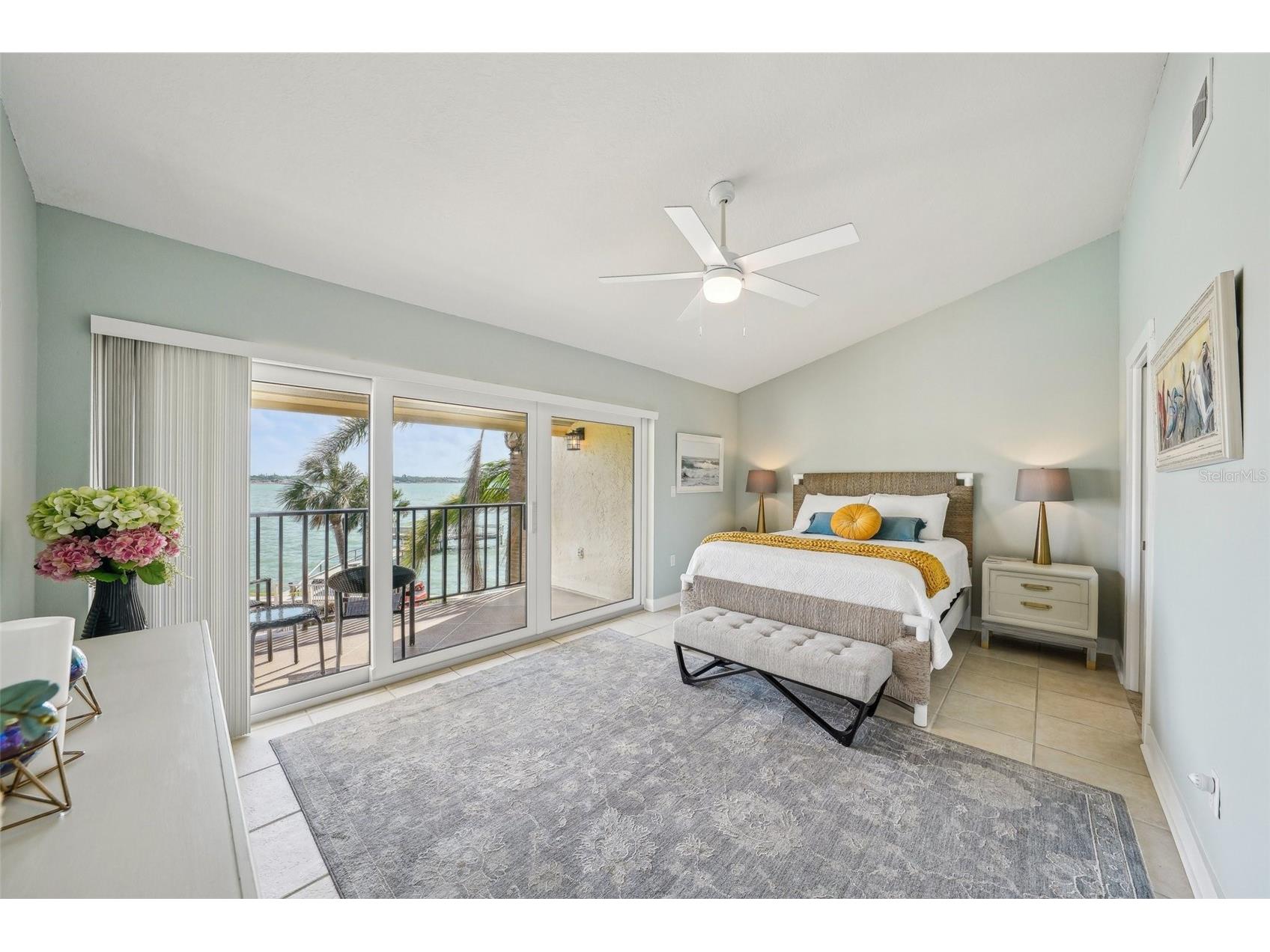 7520 Sunshine Skyway Lane S #T18 Saint Petersburg FL 33711 - TAMPA BAY TB8490542 image36