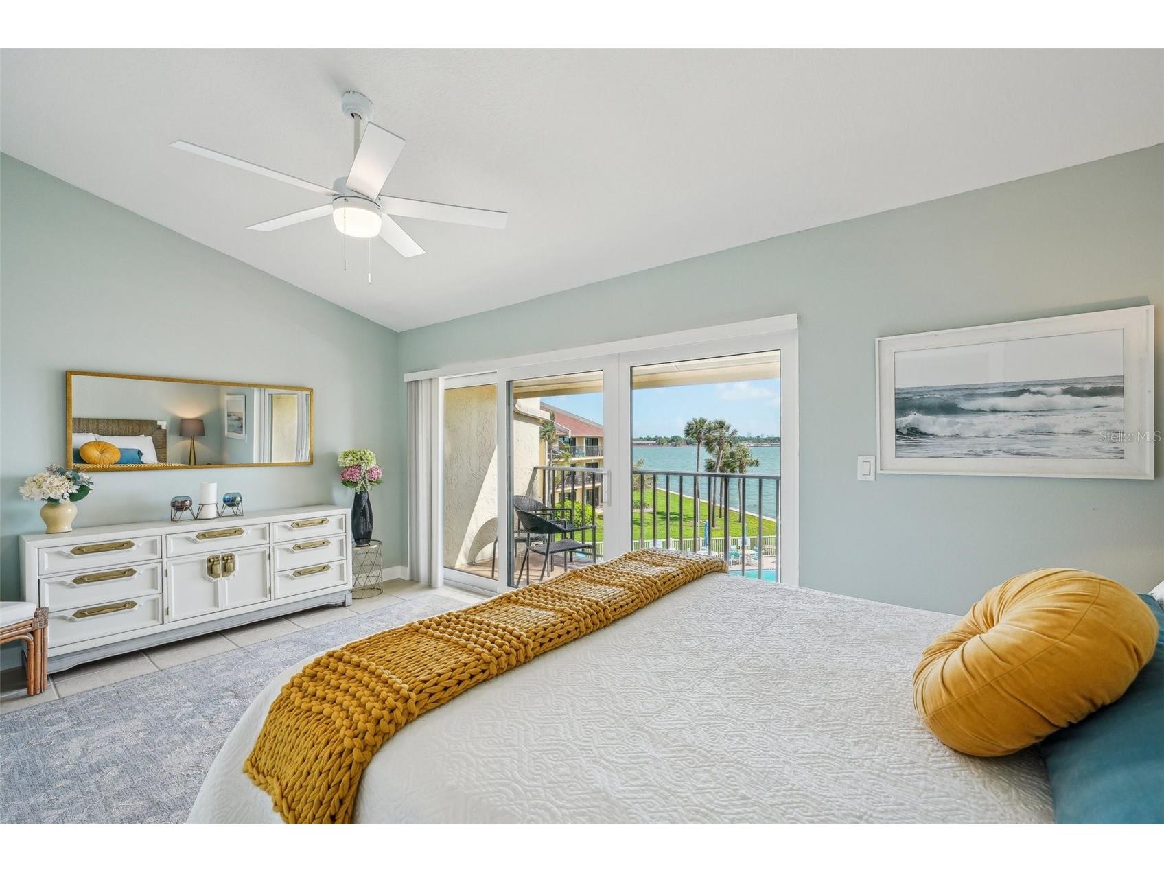 7520 Sunshine Skyway Lane S #T18 Saint Petersburg FL 33711 - TAMPA BAY TB8490542 image37