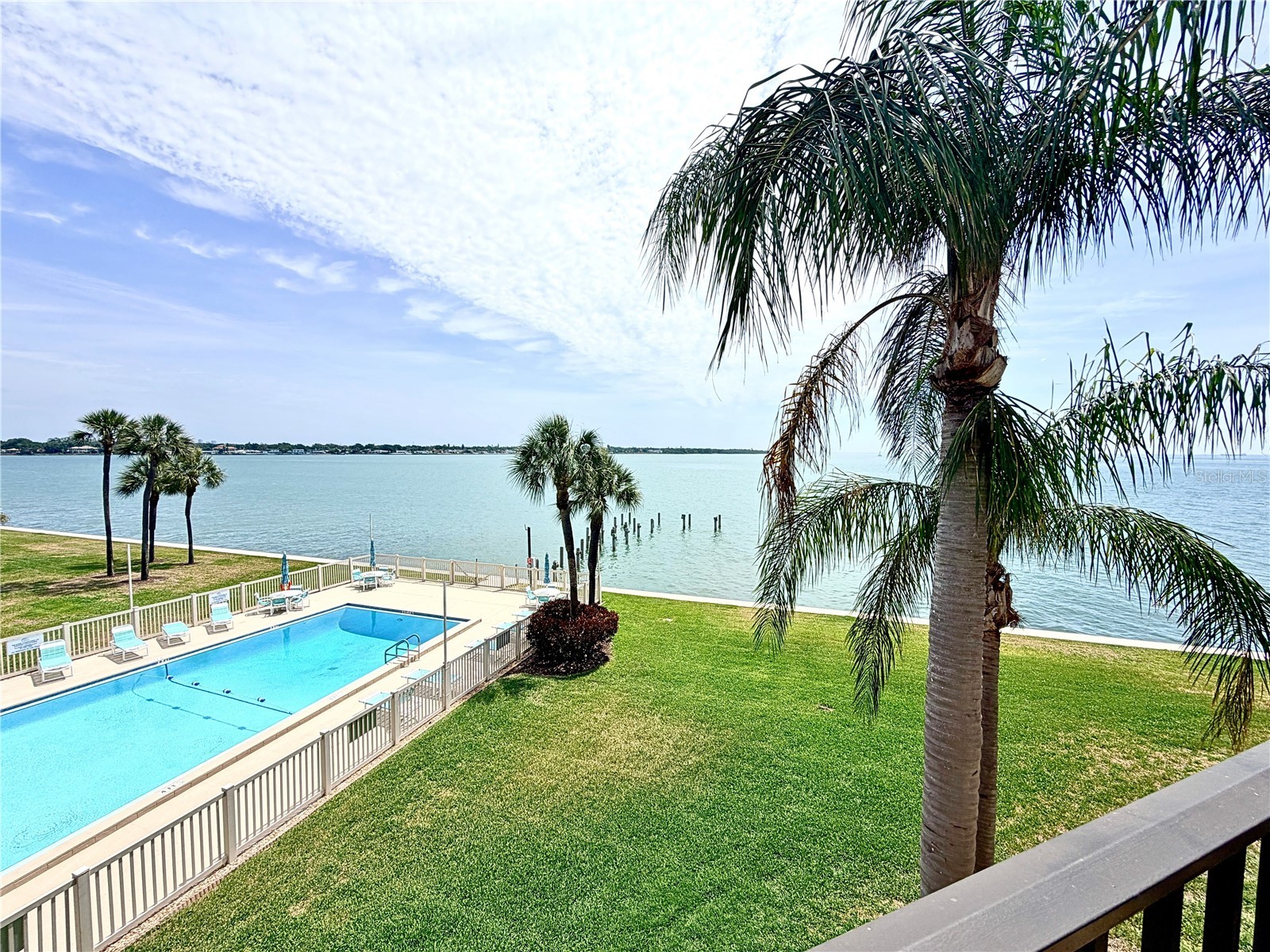 7520 Sunshine Skyway Lane S #T18 Saint Petersburg FL 33711 - TAMPA BAY TB8490542 image38