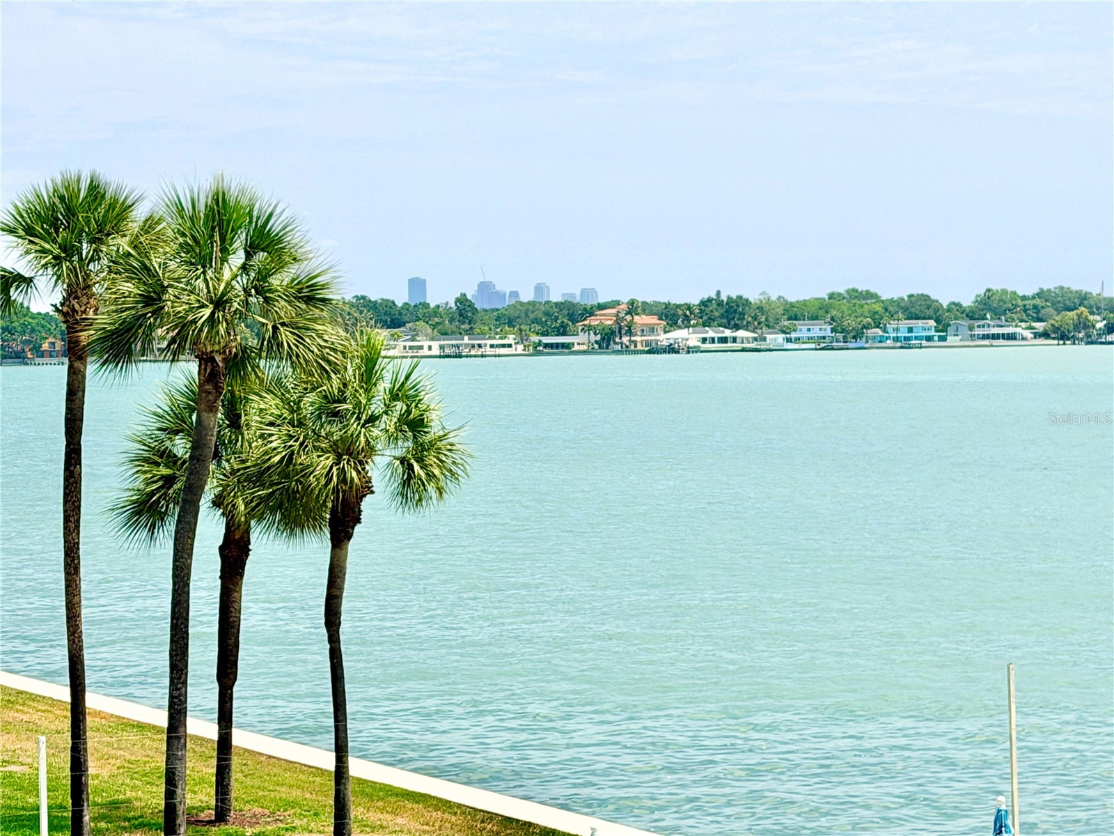 7520 Sunshine Skyway Lane S #T18 Saint Petersburg FL 33711 - TAMPA BAY TB8490542 image39