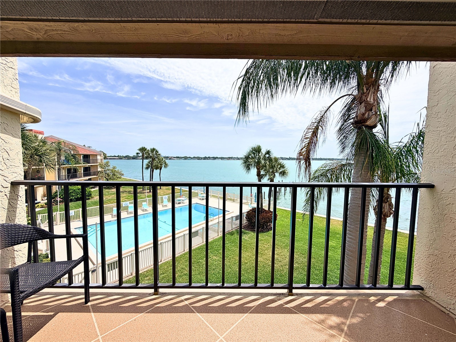 7520 Sunshine Skyway Lane S #T18 Saint Petersburg FL 33711 - TAMPA BAY TB8490542 image40
