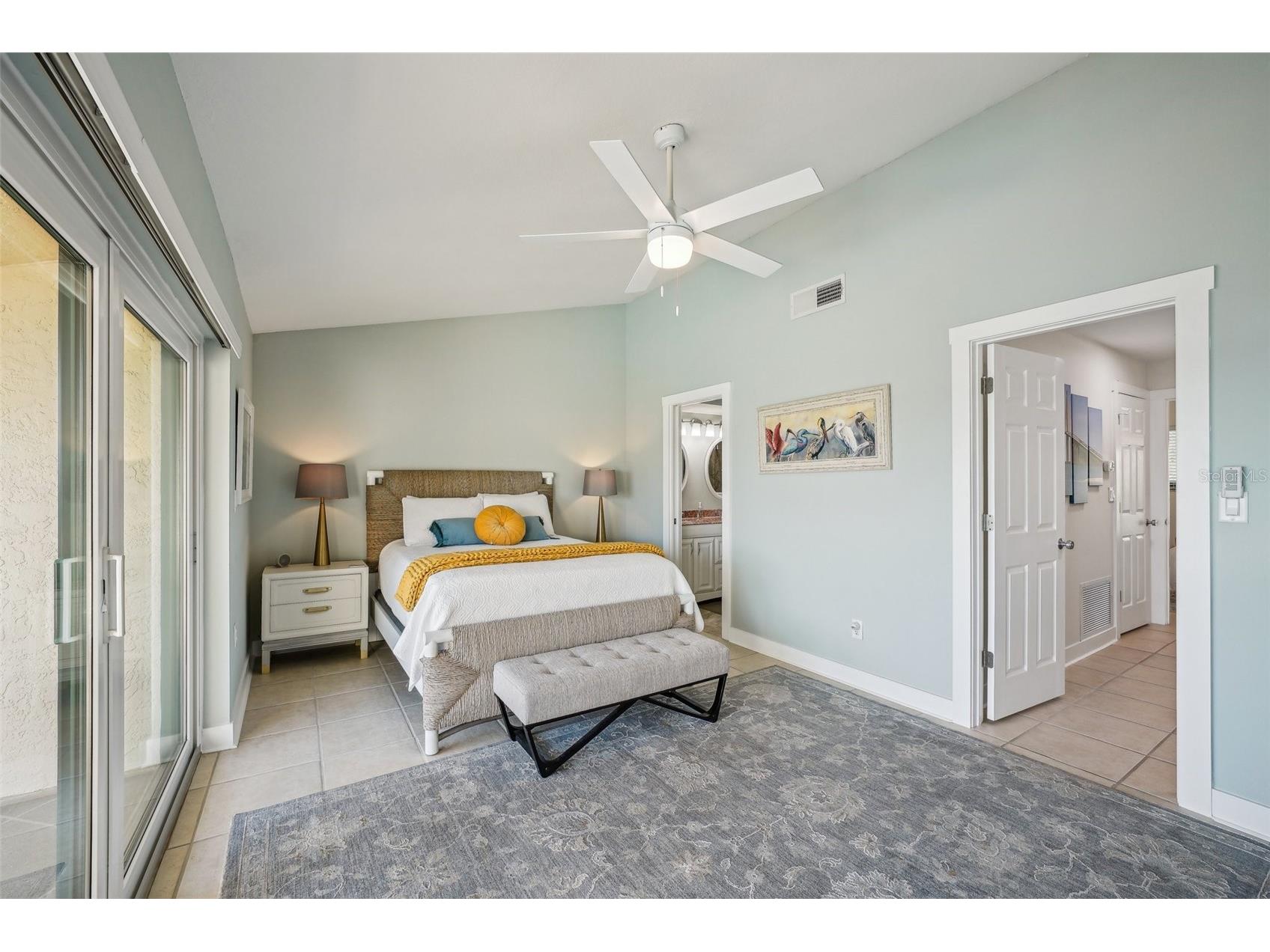 7520 Sunshine Skyway Lane S #T18 Saint Petersburg FL 33711 - TAMPA BAY TB8490542 image41