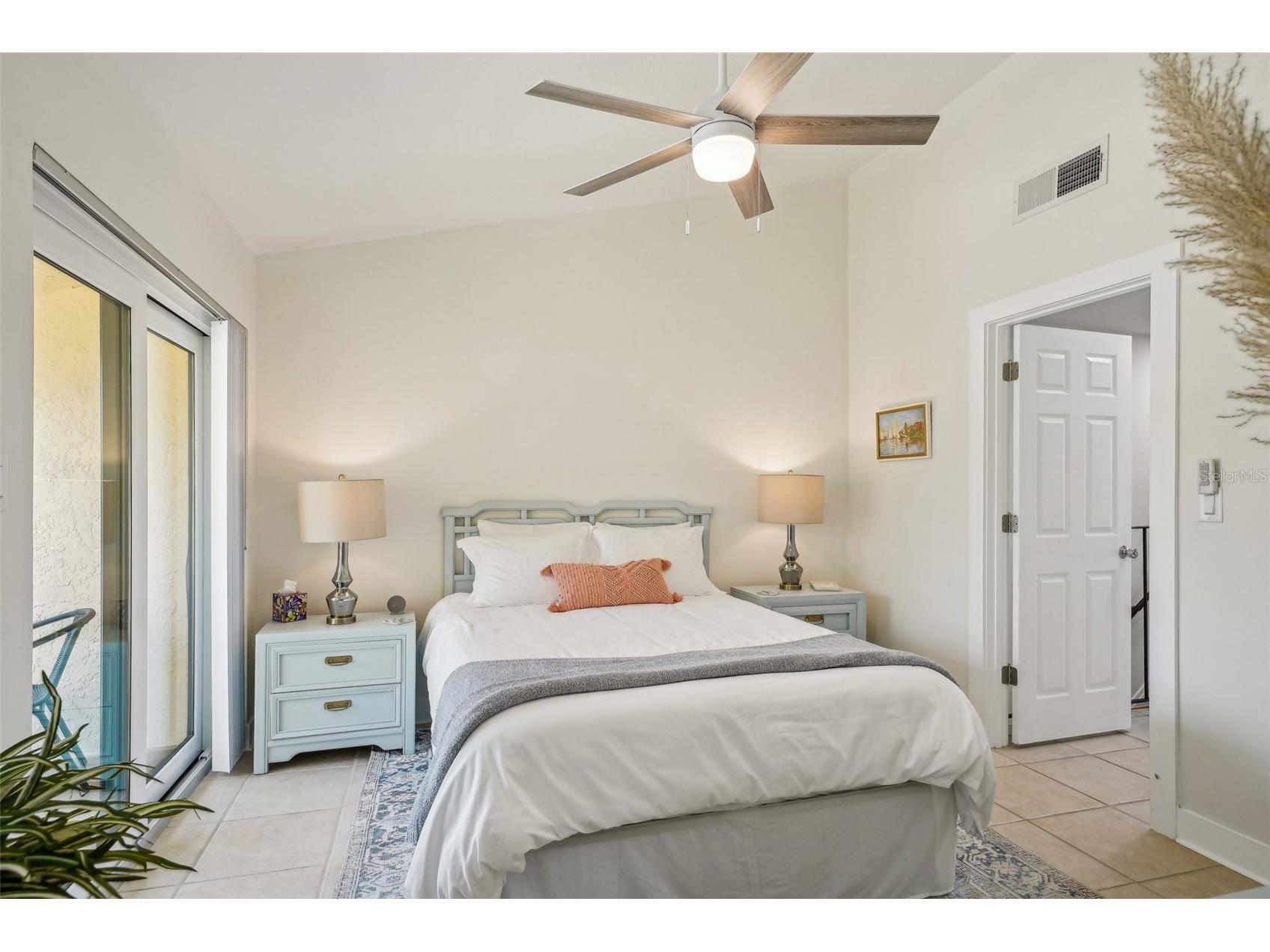 7520 Sunshine Skyway Lane S #T18 Saint Petersburg FL 33711 - TAMPA BAY TB8490542 image42