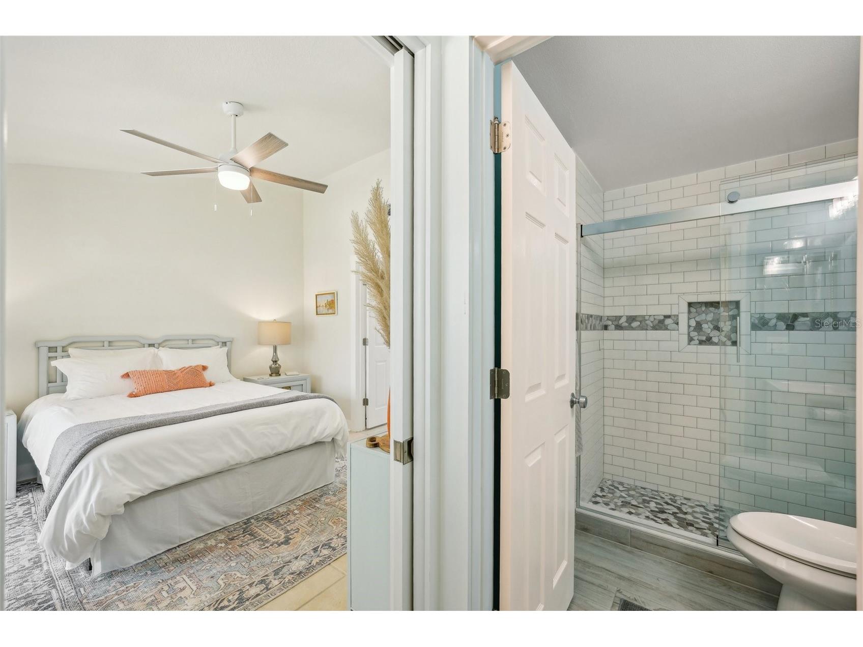 7520 Sunshine Skyway Lane S #T18 Saint Petersburg FL 33711 - TAMPA BAY TB8490542 image43