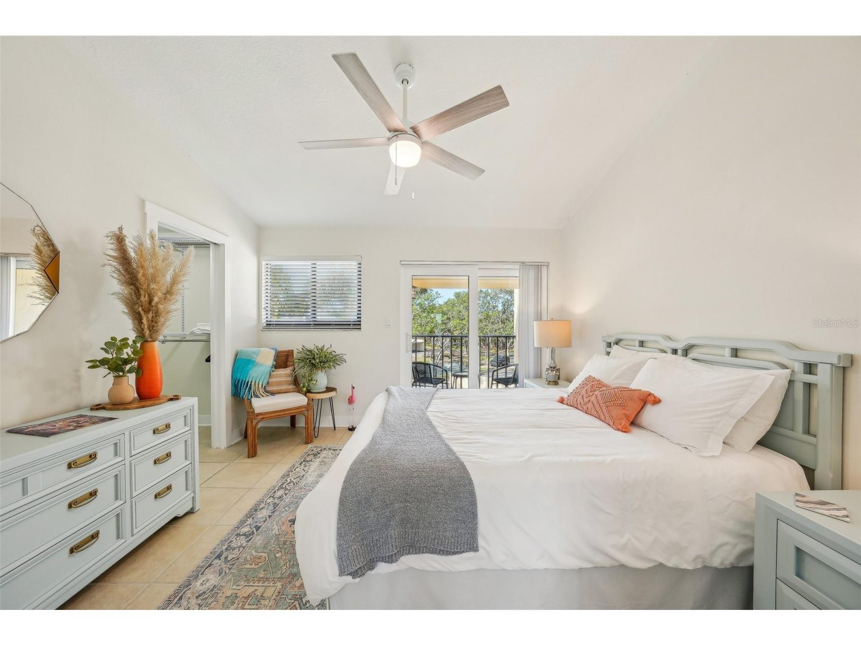 7520 Sunshine Skyway Lane S #T18 Saint Petersburg FL 33711 - TAMPA BAY TB8490542 image44