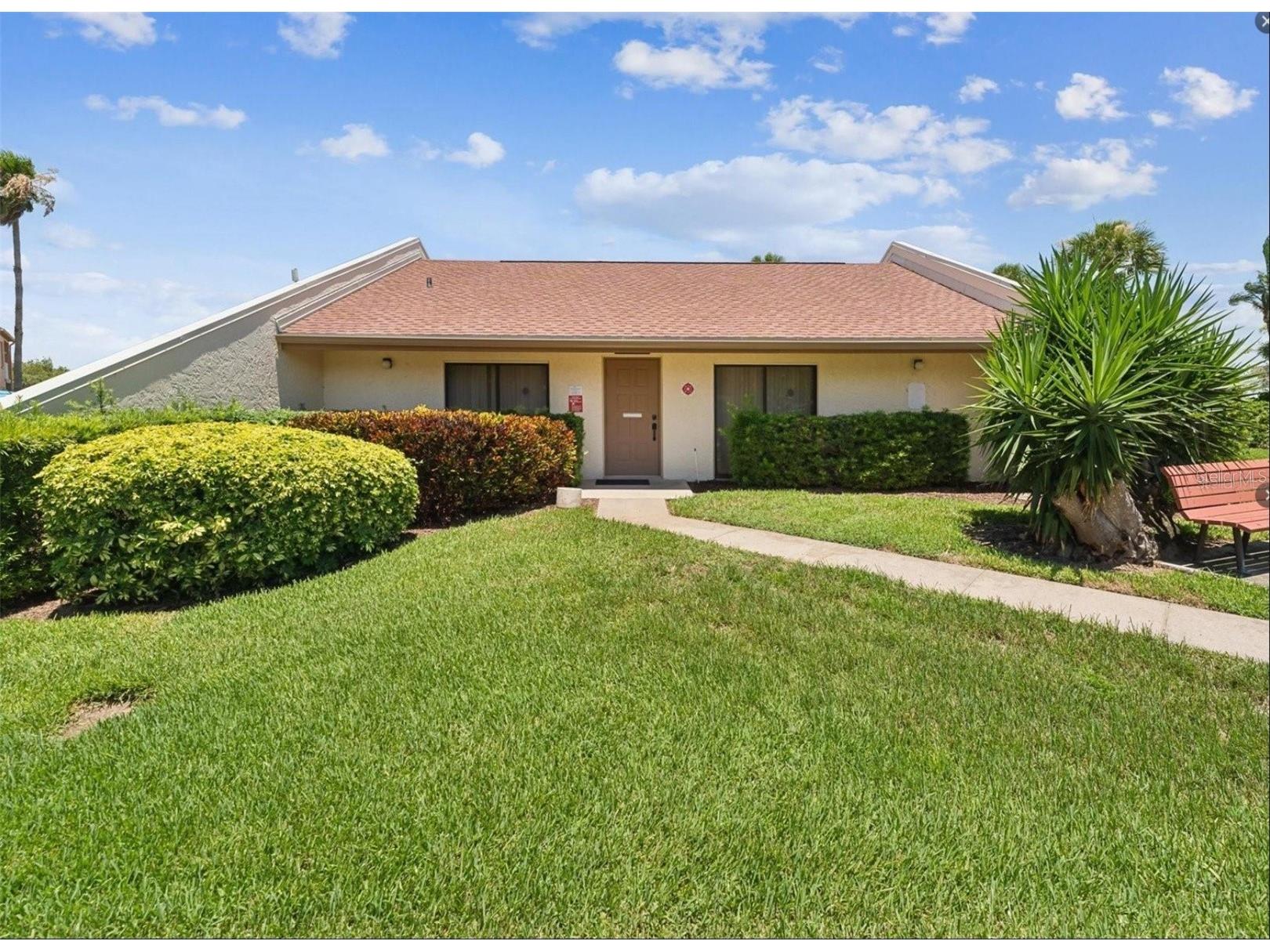 7520 Sunshine Skyway Lane S #T18 Saint Petersburg FL 33711 - TAMPA BAY TB8490542 image47