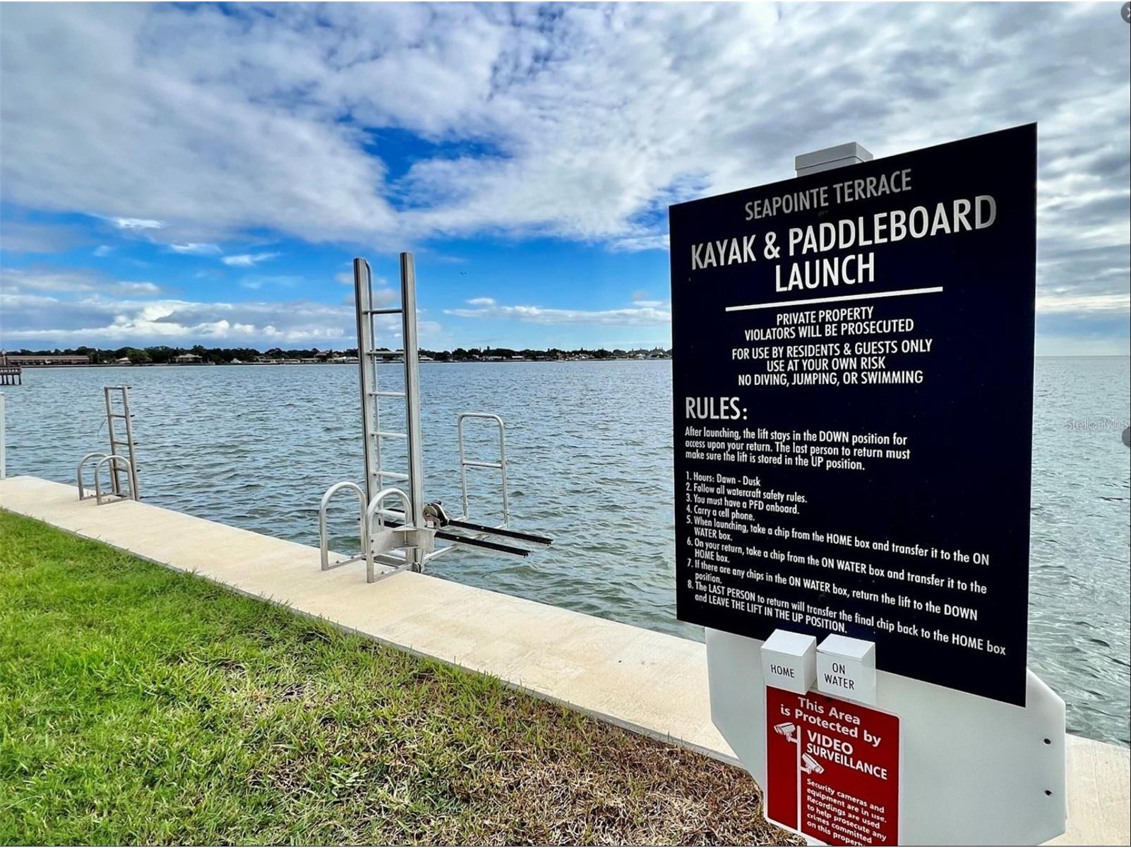 7520 Sunshine Skyway Lane S #T18 Saint Petersburg FL 33711 - TAMPA BAY TB8490542 image51