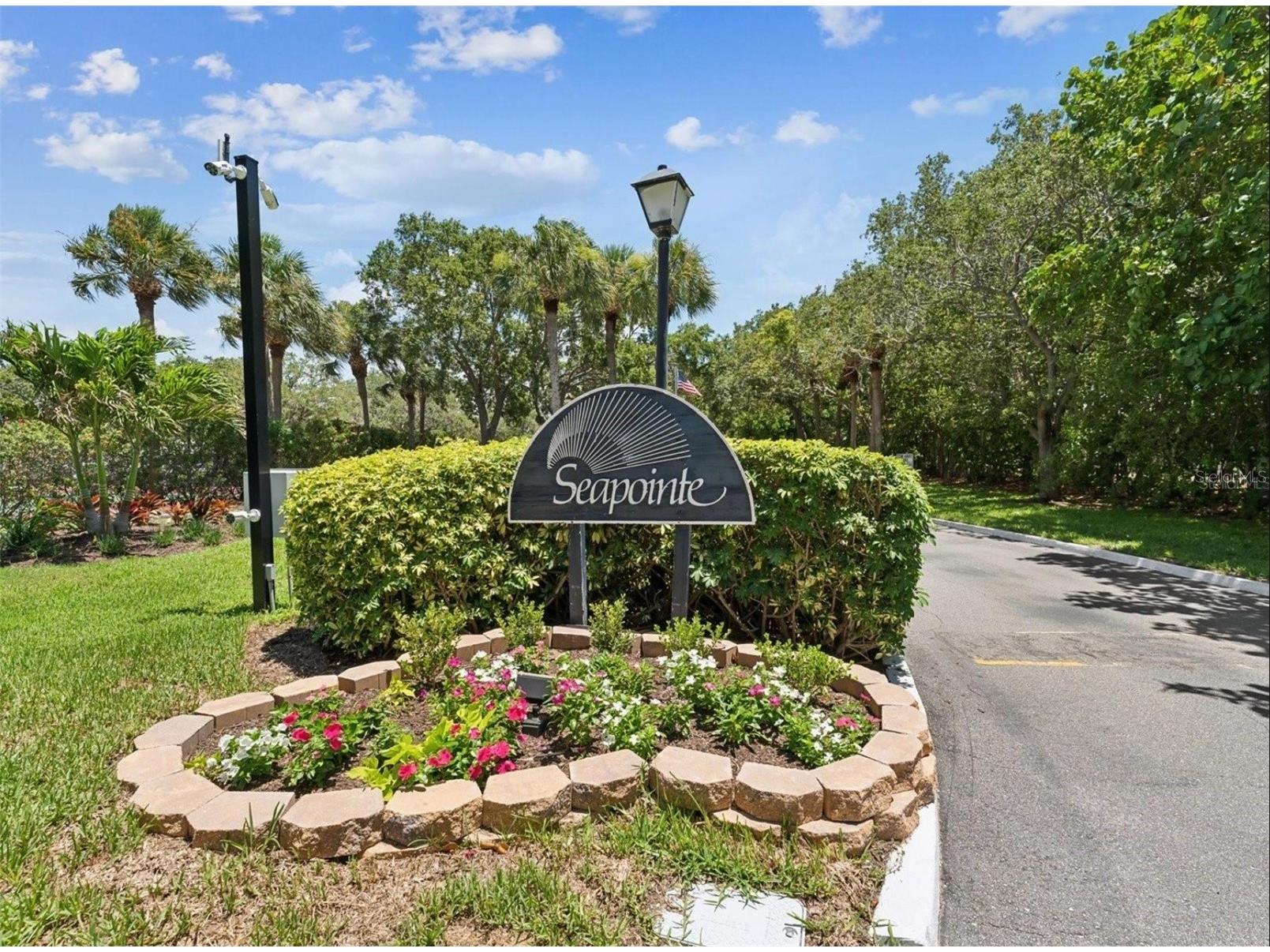 7520 Sunshine Skyway Lane S #T18 Saint Petersburg FL 33711 - TAMPA BAY TB8490542 image55