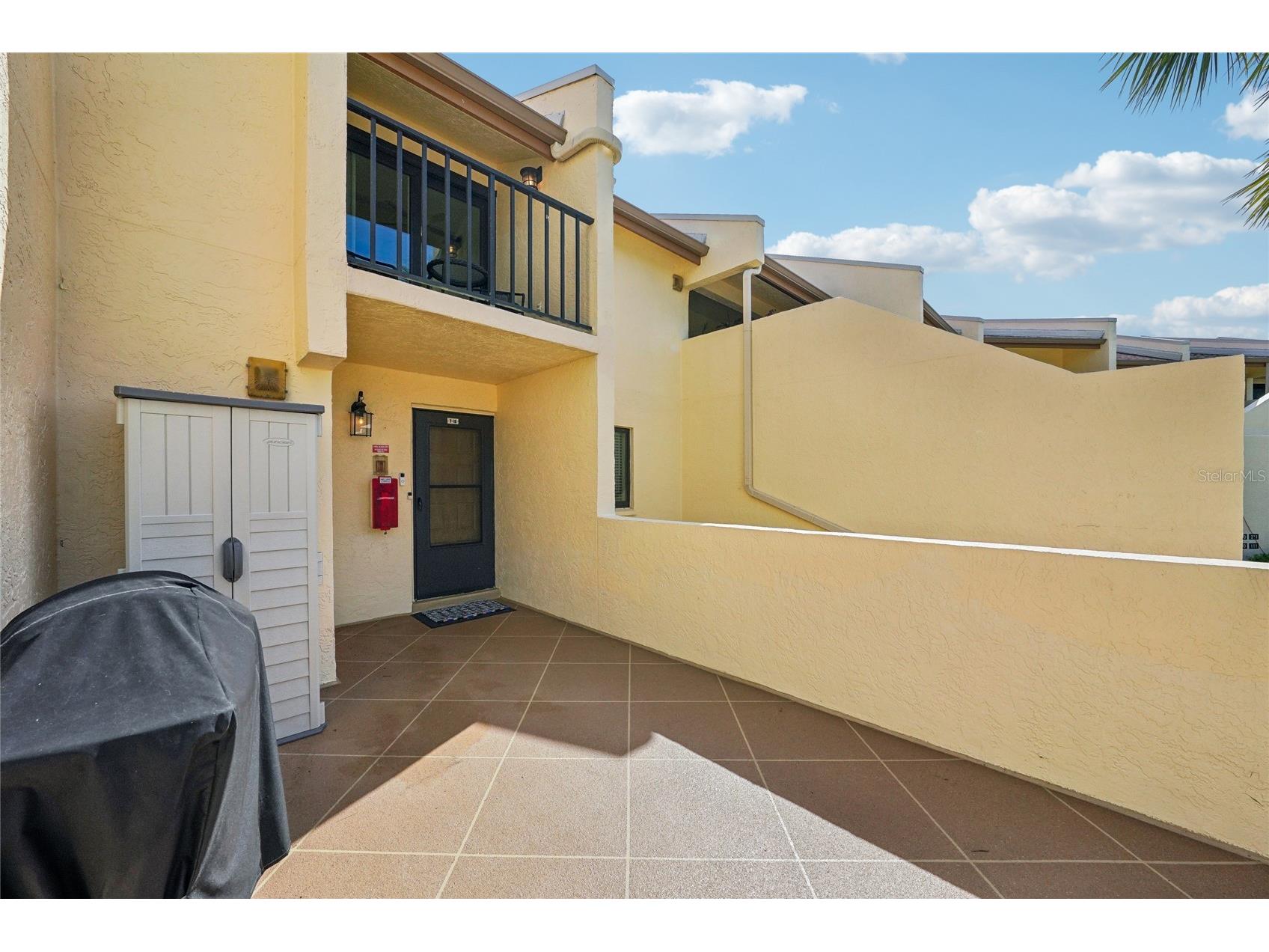 7520 Sunshine Skyway Lane S #T18 Saint Petersburg FL 33711 - TAMPA BAY TB8490542 image57