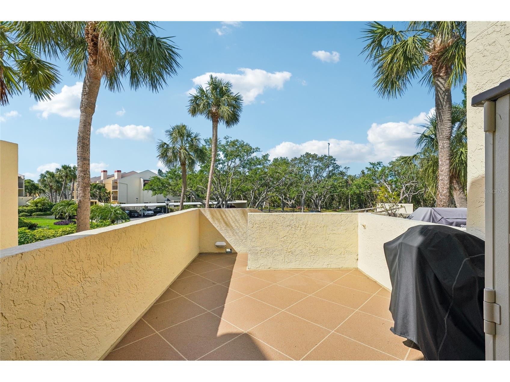 7520 Sunshine Skyway Lane S #T18 Saint Petersburg FL 33711 - TAMPA BAY TB8490542 image58