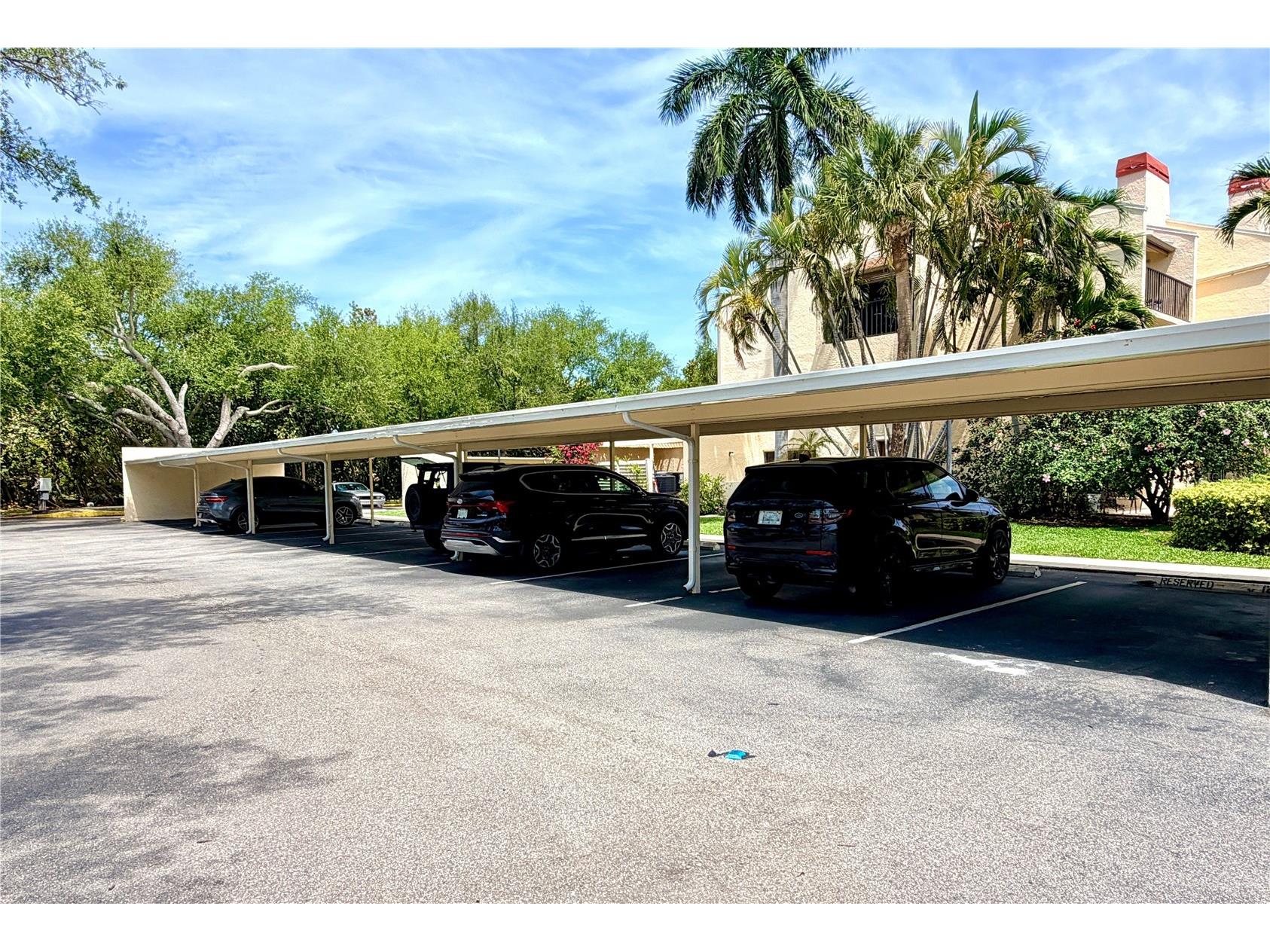 7520 Sunshine Skyway Lane S #T18 Saint Petersburg FL 33711 - TAMPA BAY TB8490542 image59