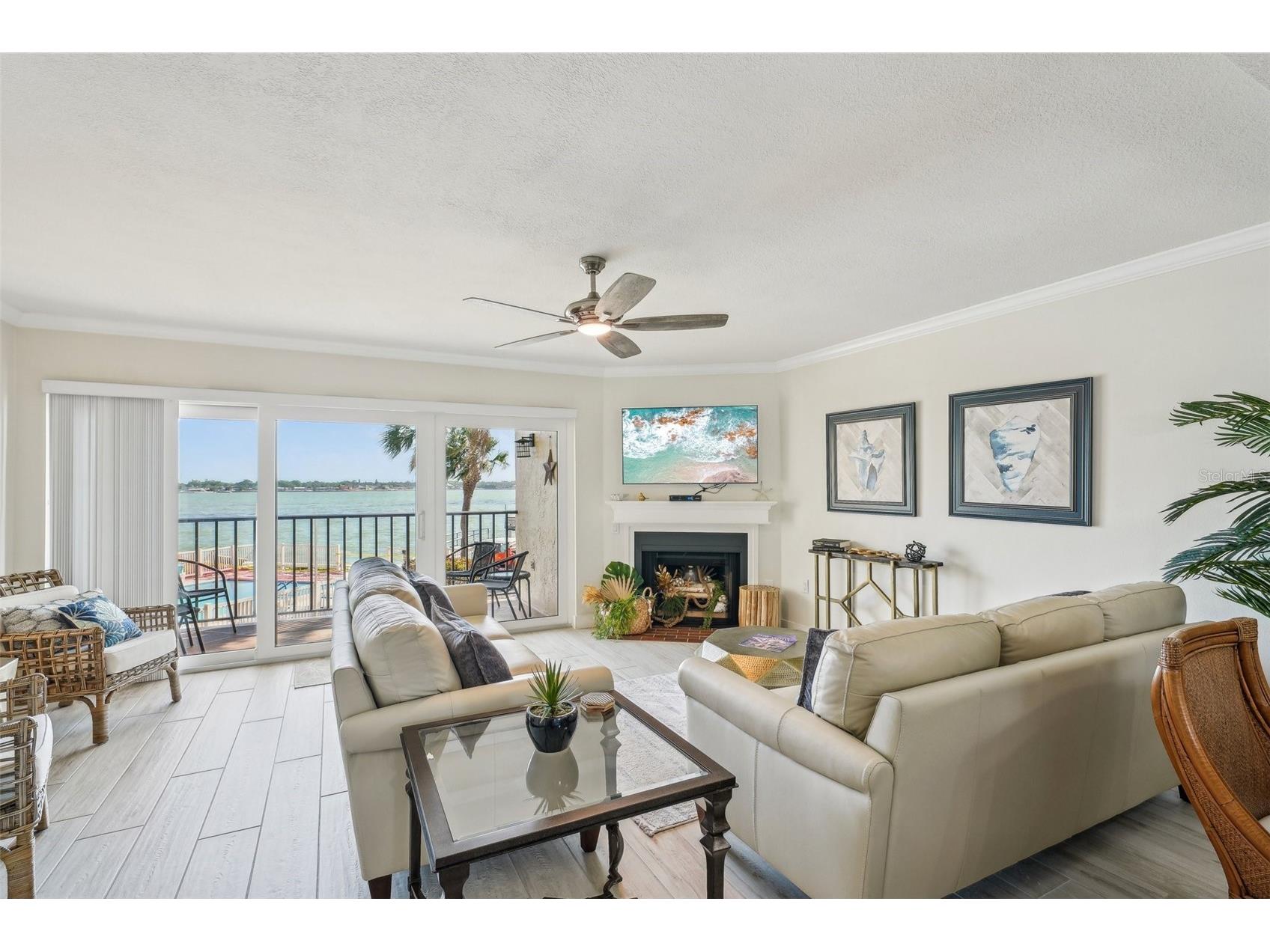 7520 Sunshine Skyway Lane S #T18 Saint Petersburg FL 33711 - TAMPA BAY TB8490542 image6
