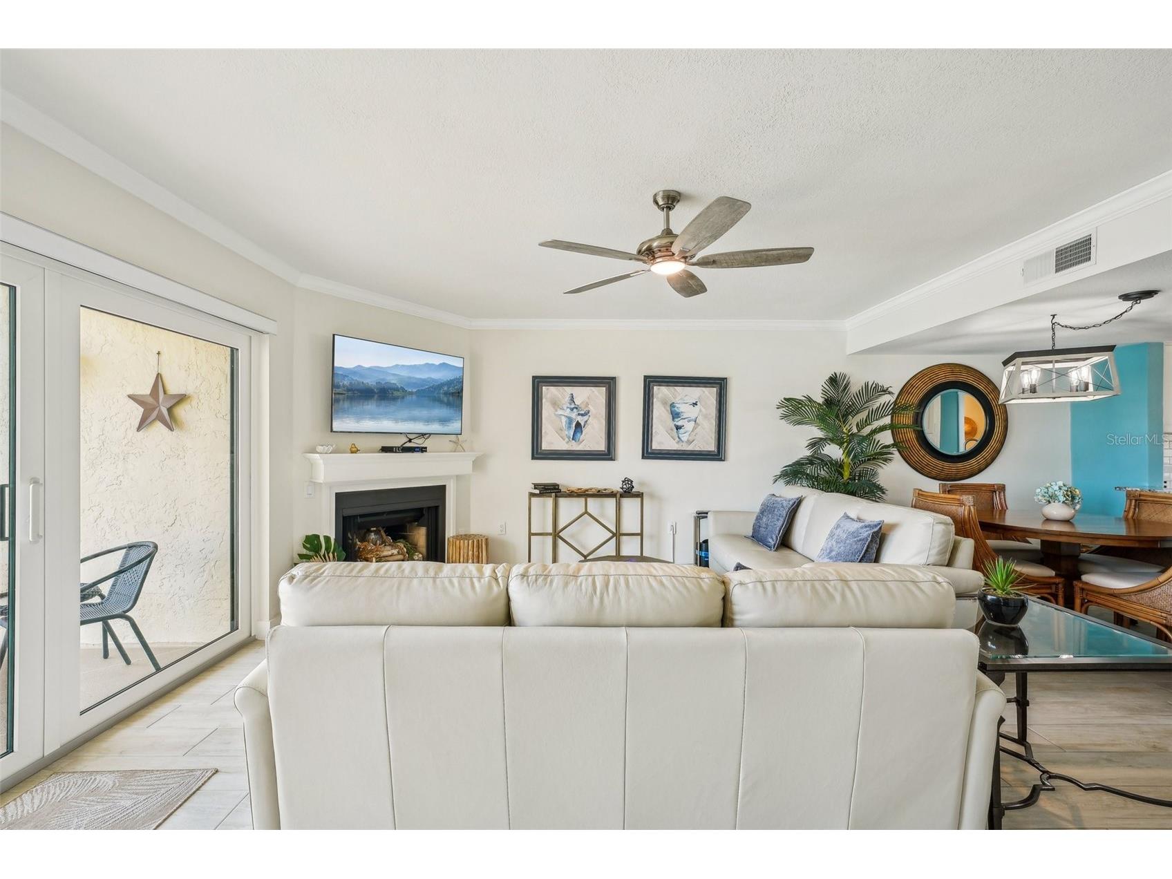 7520 Sunshine Skyway Lane S #T18 Saint Petersburg FL 33711 - TAMPA BAY TB8490542 image7
