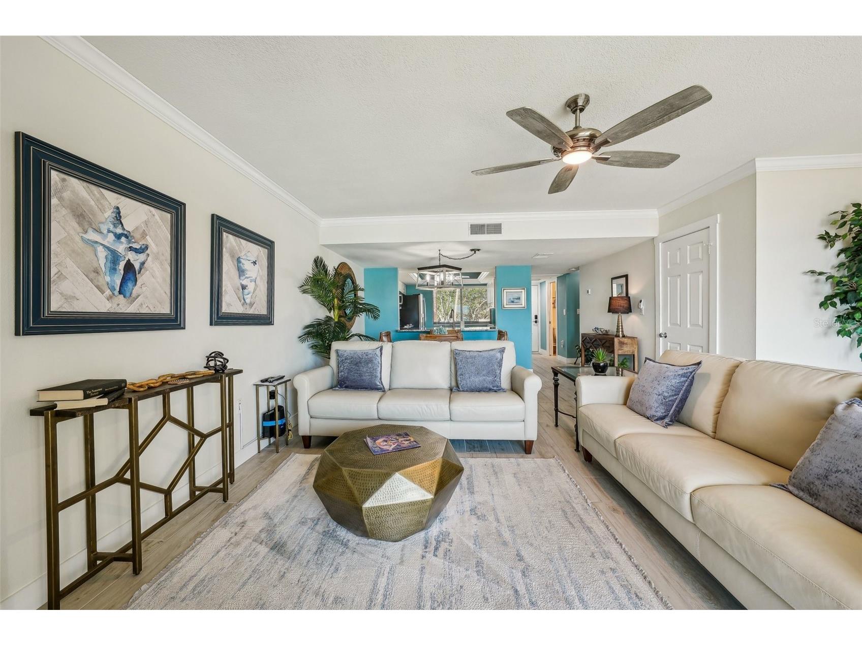 7520 Sunshine Skyway Lane S #T18 Saint Petersburg FL 33711 - TAMPA BAY TB8490542 image9