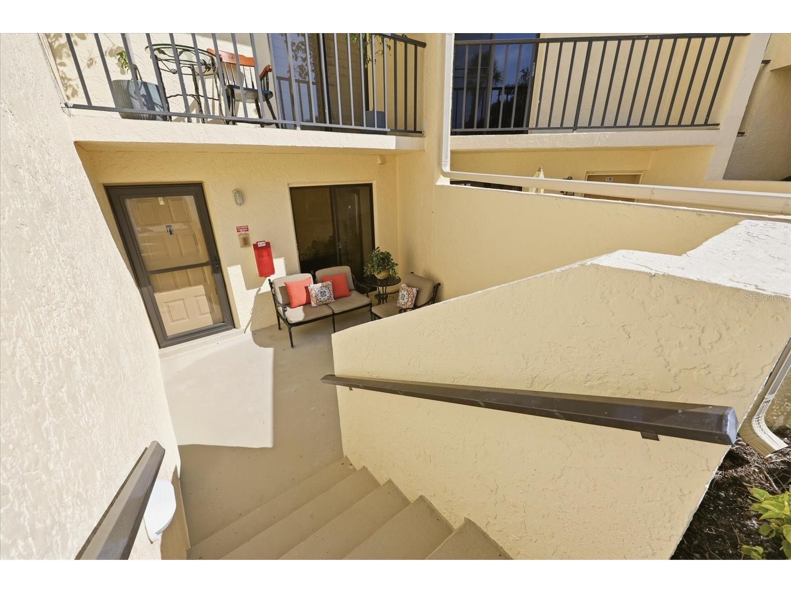 7520 Sunshine Skyway Lane S #T19 Saint Petersburg FL 33711 - TAMPA BAY TB8453940 image12