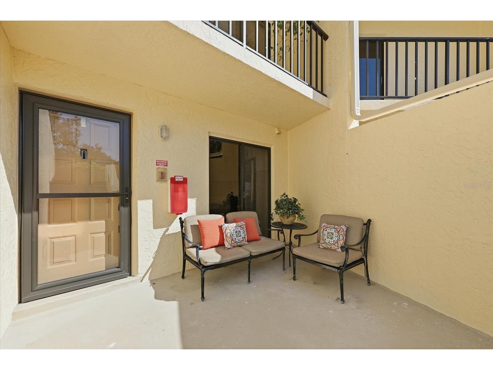7520 Sunshine Skyway Lane S #T19 Saint Petersburg FL 33711 - TAMPA BAY TB8453940 image13