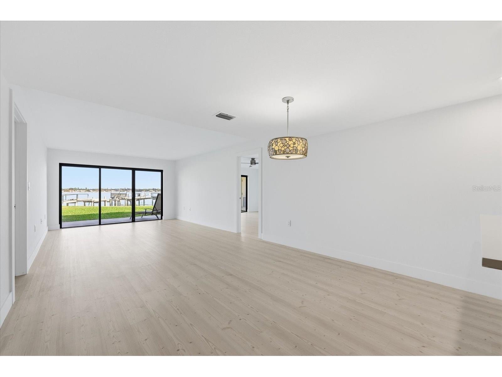 7520 Sunshine Skyway Lane S #T19 Saint Petersburg FL 33711 - TAMPA BAY TB8453940 image14
