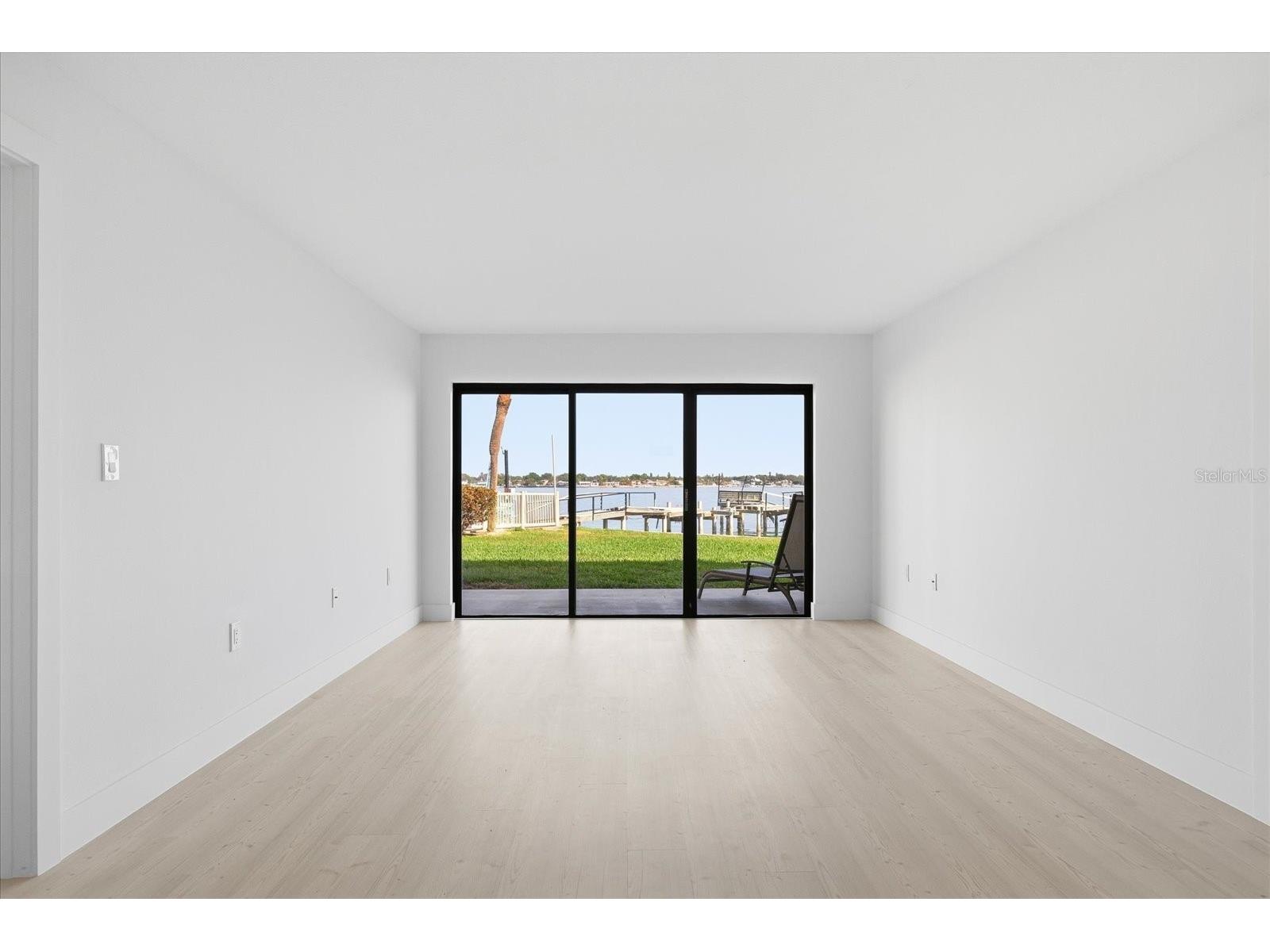 7520 Sunshine Skyway Lane S #T19 Saint Petersburg FL 33711 - TAMPA BAY TB8453940 image17