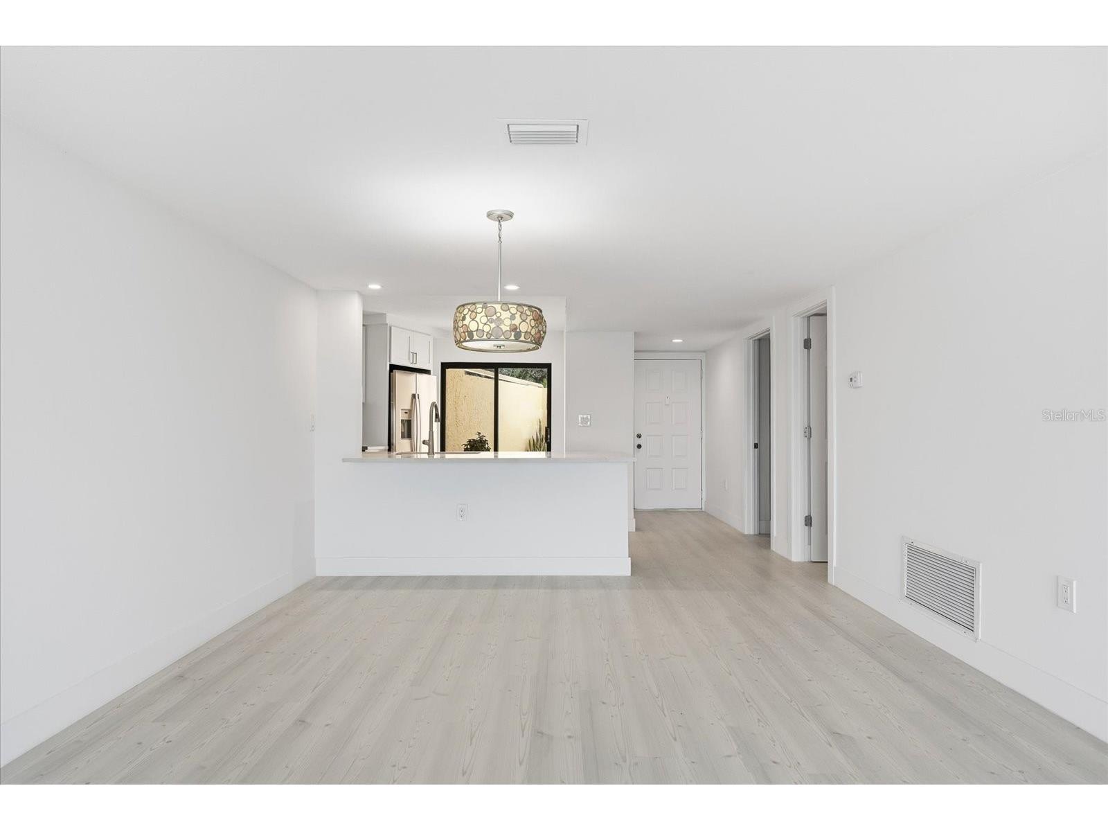 7520 Sunshine Skyway Lane S #T19 Saint Petersburg FL 33711 - TAMPA BAY TB8453940 image18