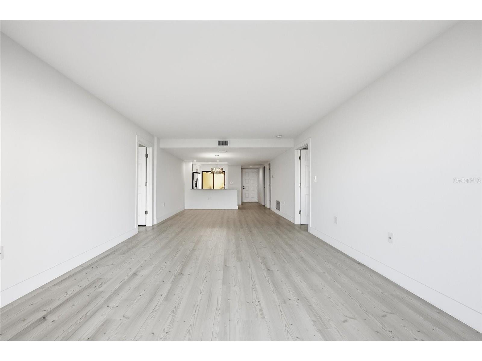 7520 Sunshine Skyway Lane S #T19 Saint Petersburg FL 33711 - TAMPA BAY TB8453940 image19