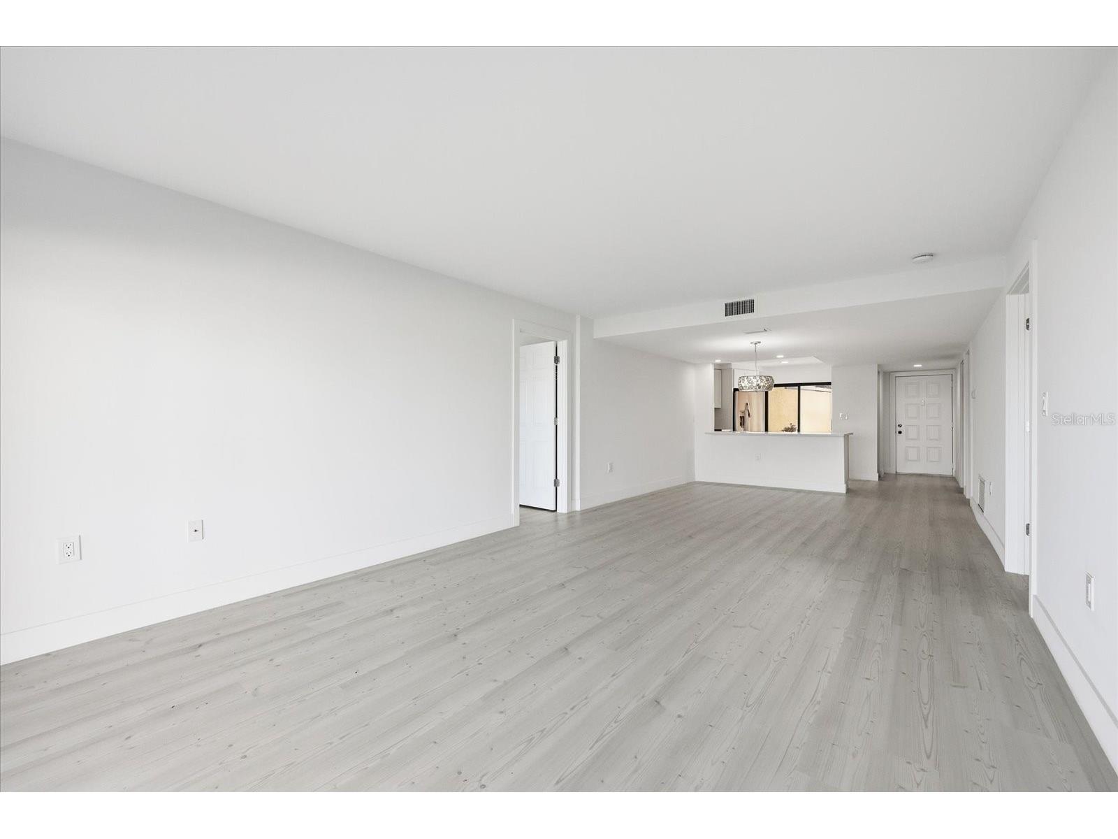 7520 Sunshine Skyway Lane S #T19 Saint Petersburg FL 33711 - TAMPA BAY TB8453940 image20