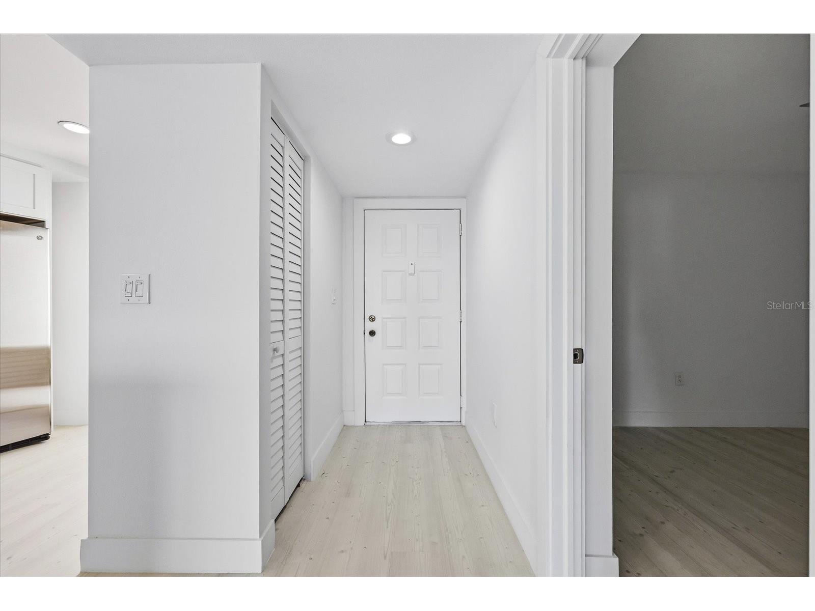7520 Sunshine Skyway Lane S #T19 Saint Petersburg FL 33711 - TAMPA BAY TB8453940 image21