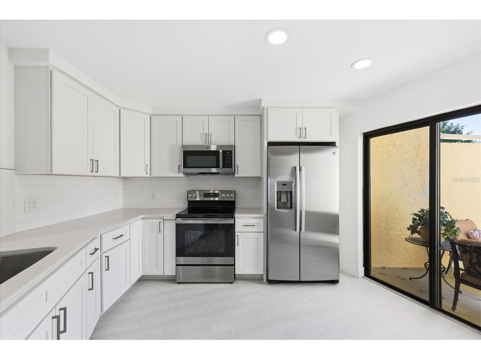 7520 Sunshine Skyway Lane S #T19 Saint Petersburg FL 33711 - TAMPA BAY TB8453940 image23