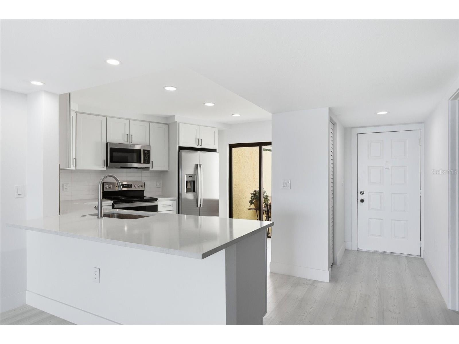 7520 Sunshine Skyway Lane S #T19 Saint Petersburg FL 33711 - TAMPA BAY TB8453940 image25