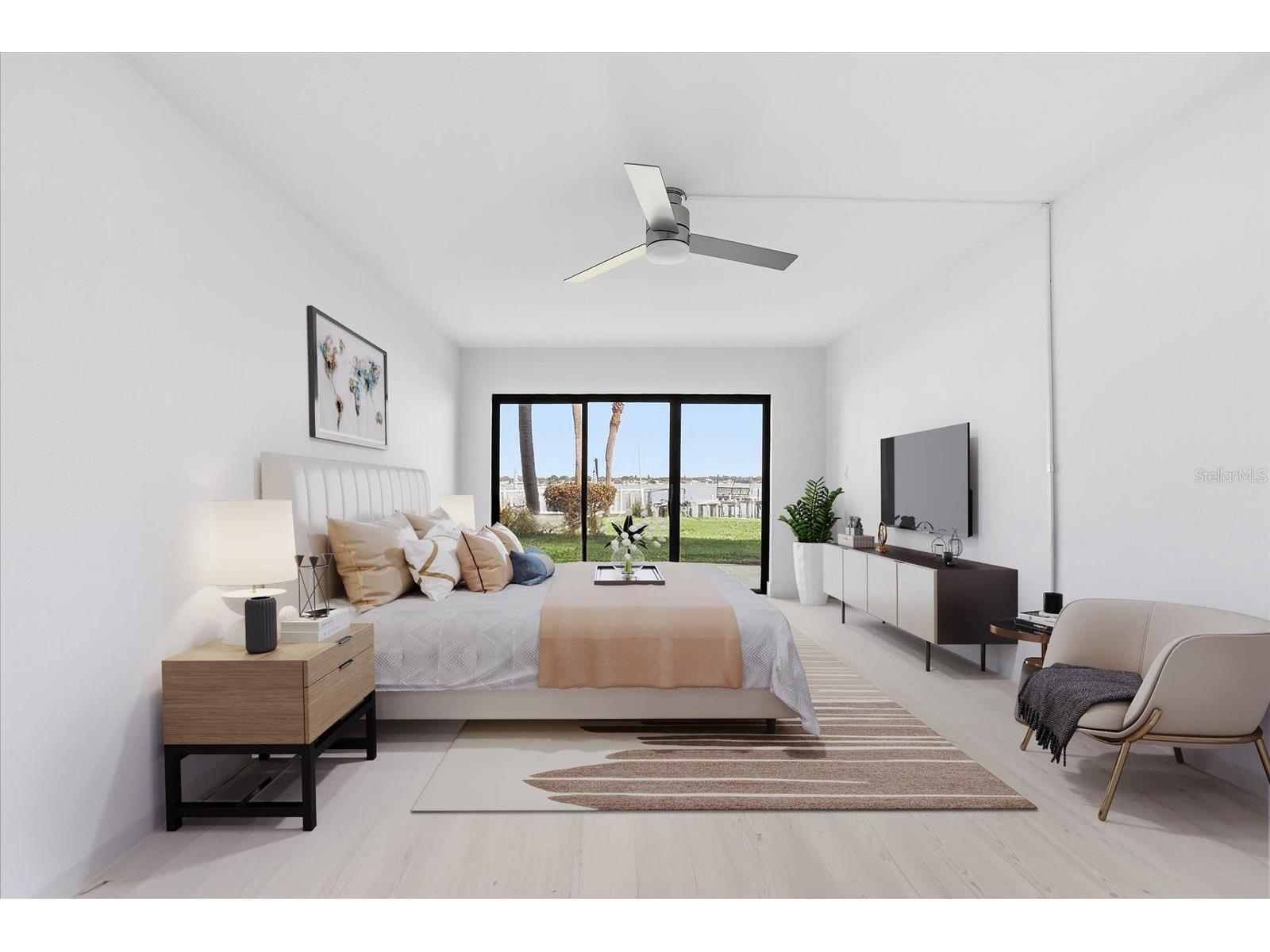 7520 Sunshine Skyway Lane S #T19 Saint Petersburg FL 33711 - TAMPA BAY TB8453940 image26