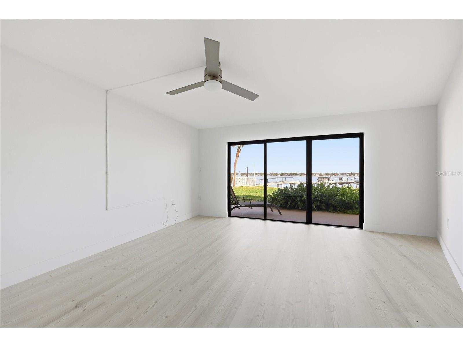 7520 Sunshine Skyway Lane S #T19 Saint Petersburg FL 33711 - TAMPA BAY TB8453940 image27