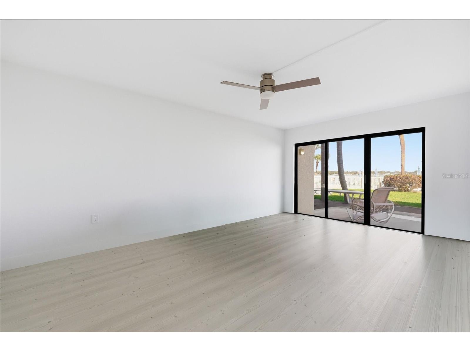 7520 Sunshine Skyway Lane S #T19 Saint Petersburg FL 33711 - TAMPA BAY TB8453940 image28