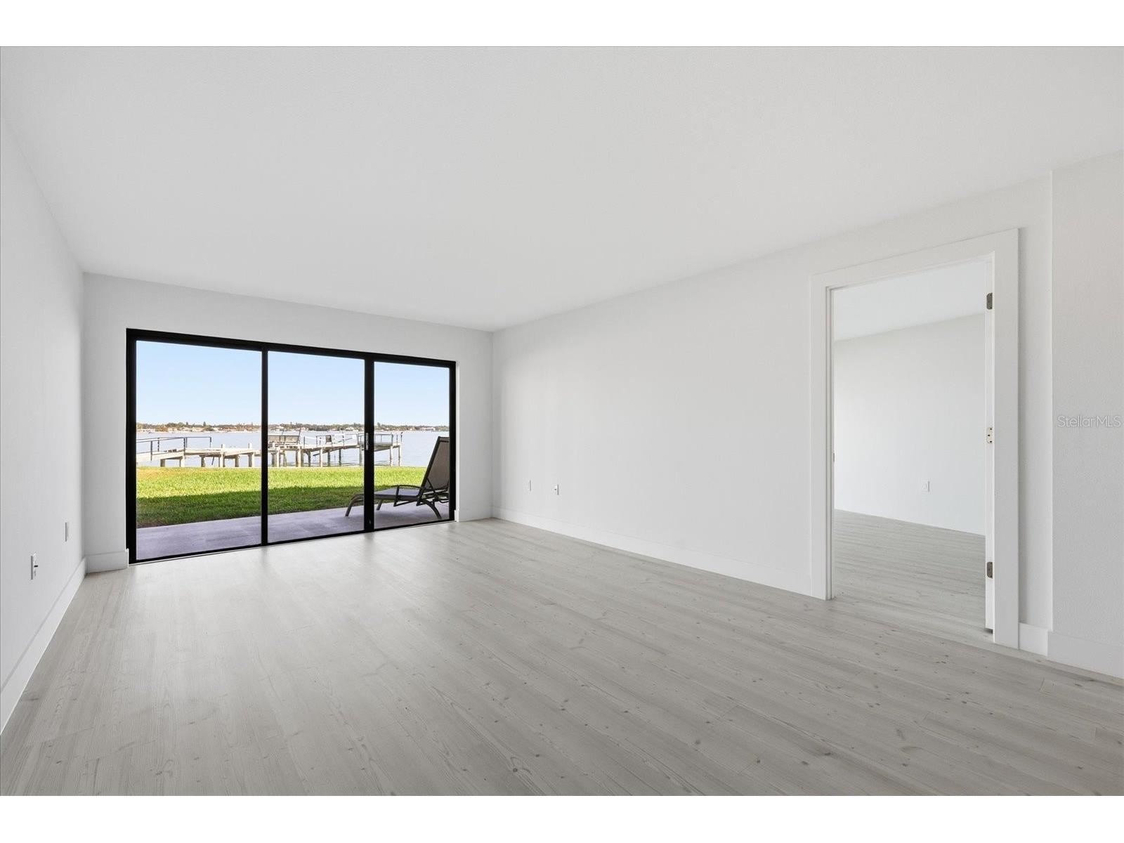 7520 Sunshine Skyway Lane S #T19 Saint Petersburg FL 33711 - TAMPA BAY TB8453940 image29