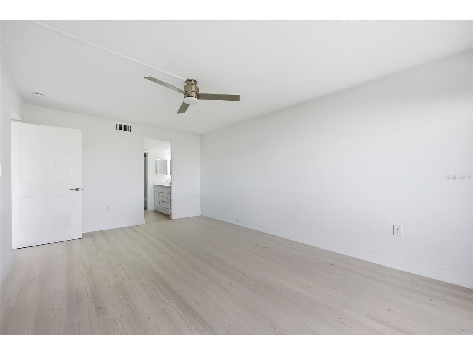 7520 Sunshine Skyway Lane S #T19 Saint Petersburg FL 33711 - TAMPA BAY TB8453940 image30