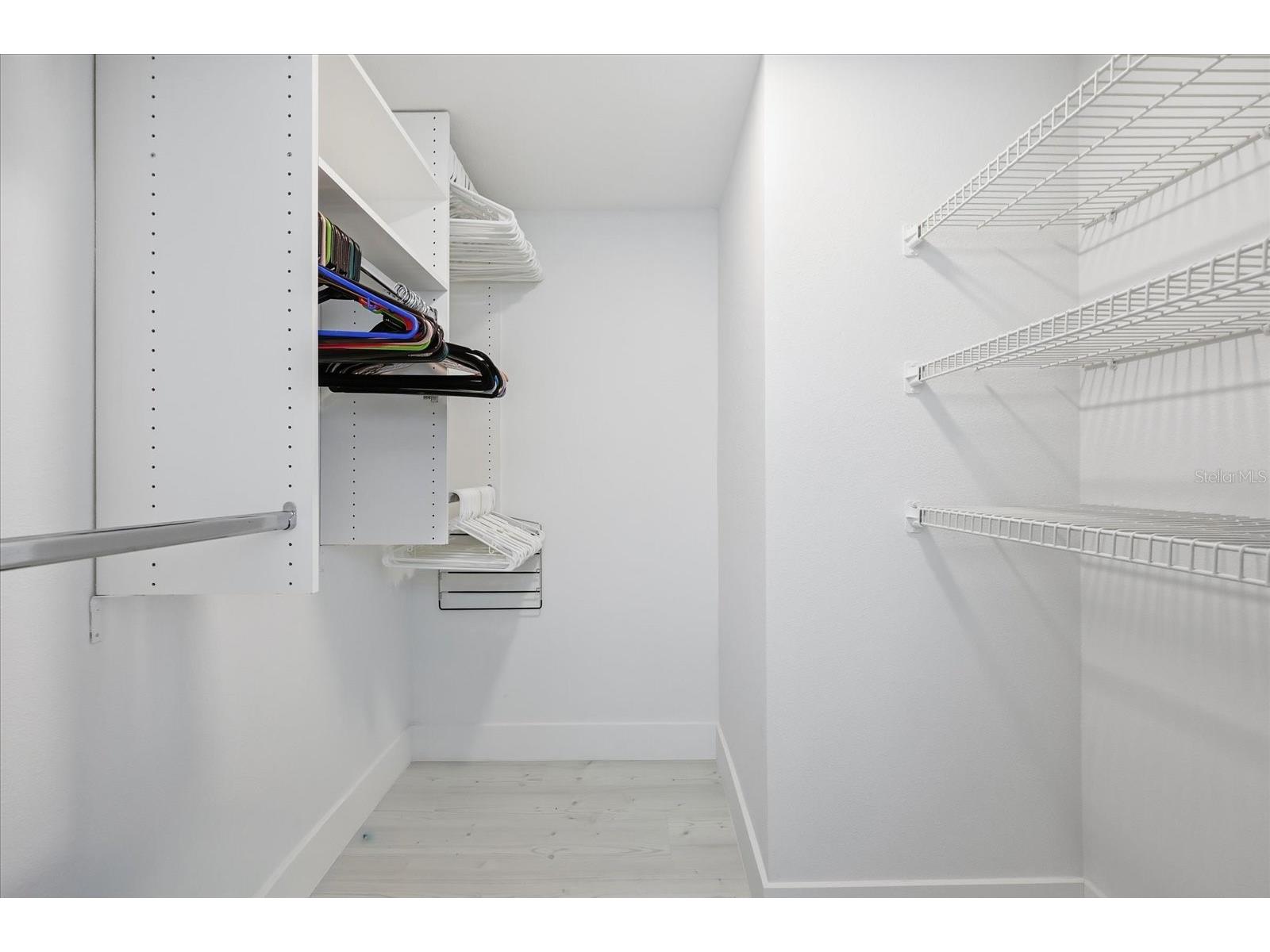7520 Sunshine Skyway Lane S #T19 Saint Petersburg FL 33711 - TAMPA BAY TB8453940 image31