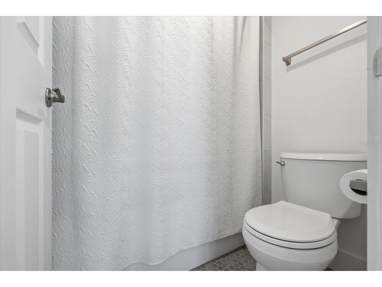 7520 Sunshine Skyway Lane S #T19 Saint Petersburg FL 33711 - TAMPA BAY TB8453940 image33