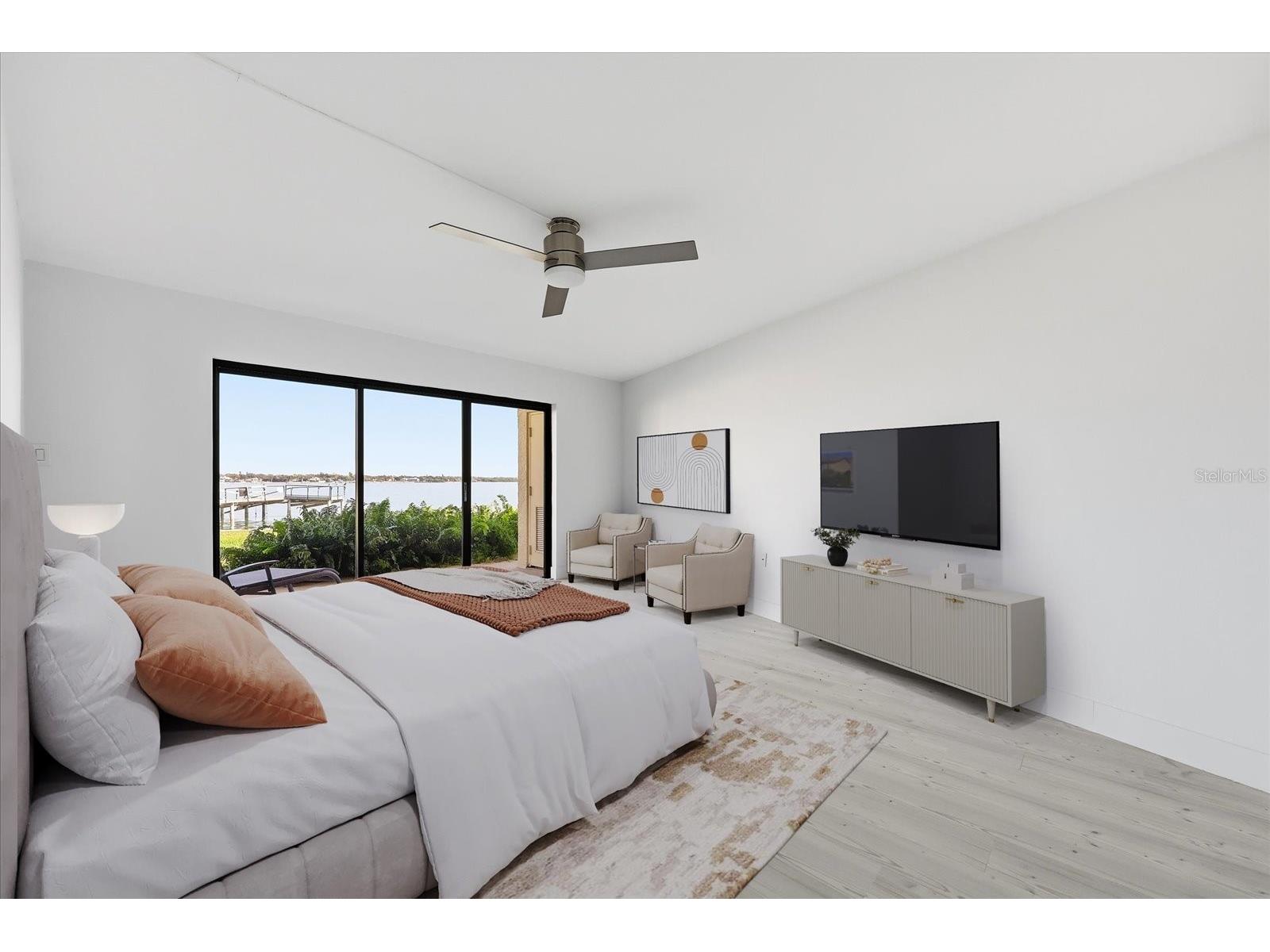7520 Sunshine Skyway Lane S #T19 Saint Petersburg FL 33711 - TAMPA BAY TB8453940 image34
