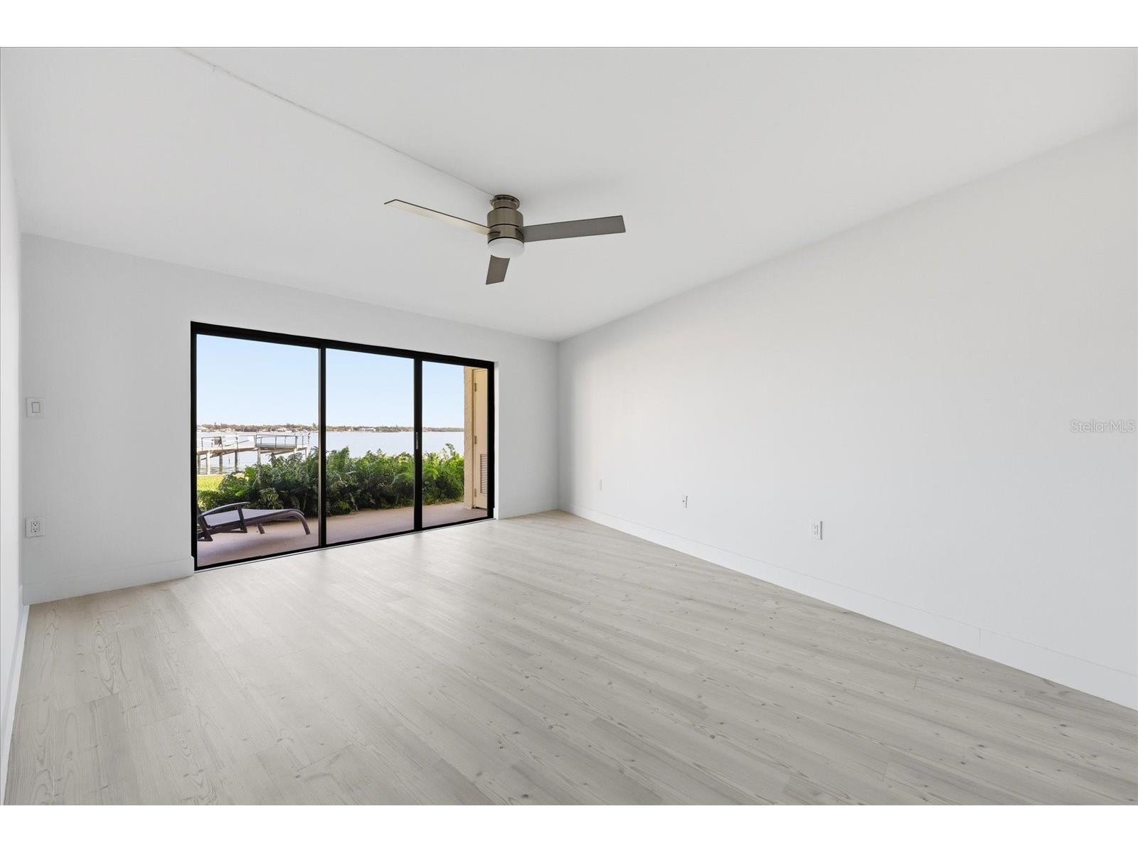 7520 Sunshine Skyway Lane S #T19 Saint Petersburg FL 33711 - TAMPA BAY TB8453940 image35
