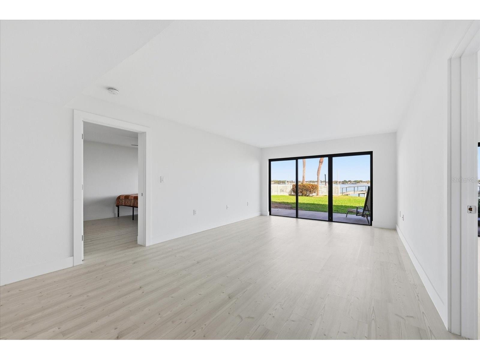 7520 Sunshine Skyway Lane S #T19 Saint Petersburg FL 33711 - TAMPA BAY TB8453940 image36