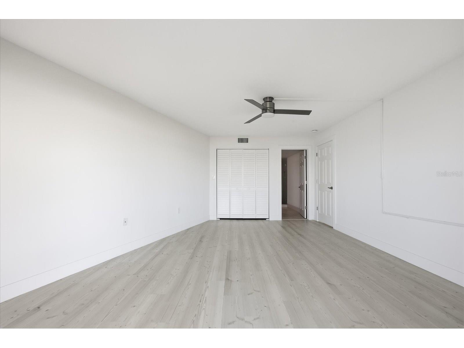 7520 Sunshine Skyway Lane S #T19 Saint Petersburg FL 33711 - TAMPA BAY TB8453940 image37