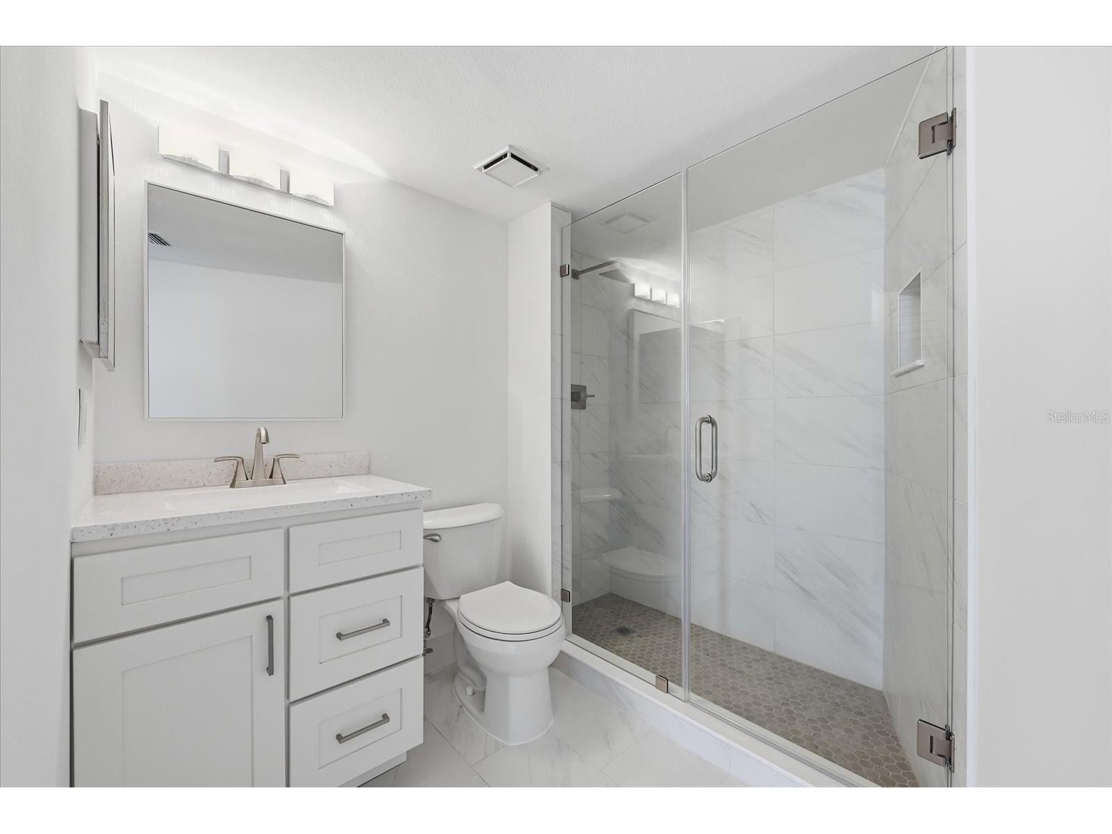 7520 Sunshine Skyway Lane S #T19 Saint Petersburg FL 33711 - TAMPA BAY TB8453940 image38