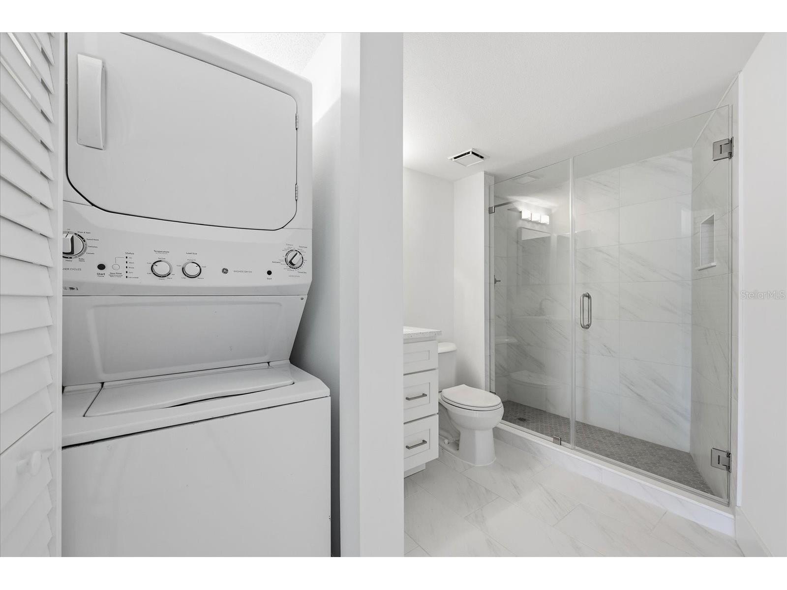 7520 Sunshine Skyway Lane S #T19 Saint Petersburg FL 33711 - TAMPA BAY TB8453940 image39
