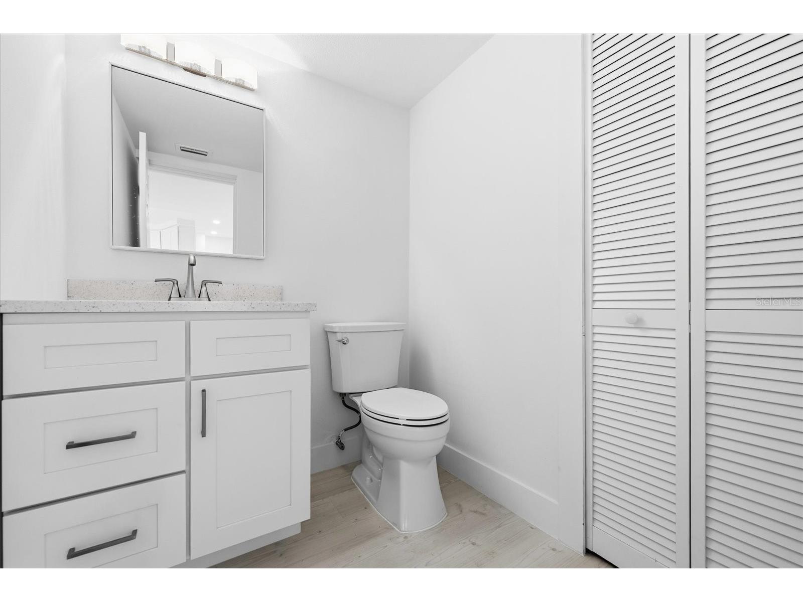 7520 Sunshine Skyway Lane S #T19 Saint Petersburg FL 33711 - TAMPA BAY TB8453940 image40