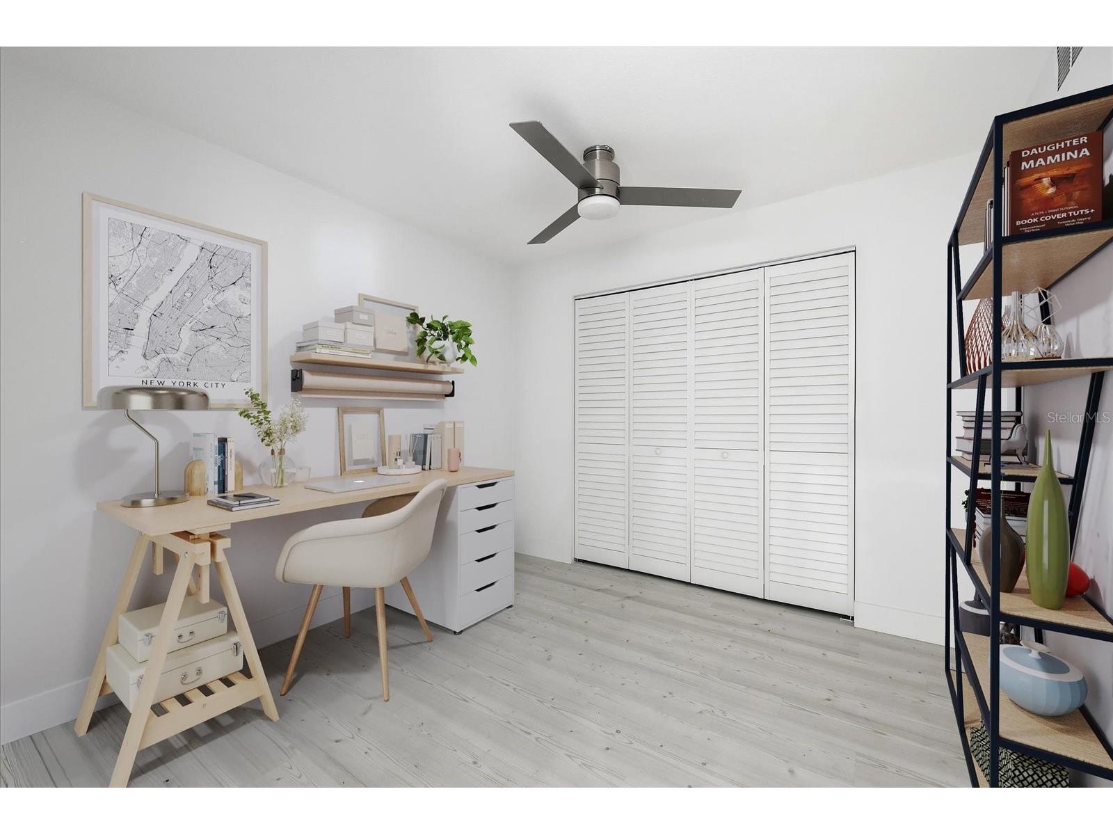 7520 Sunshine Skyway Lane S #T19 Saint Petersburg FL 33711 - TAMPA BAY TB8453940 image41