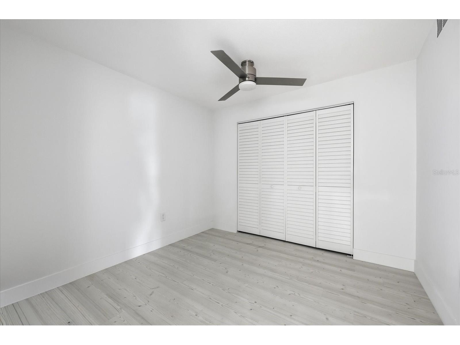 7520 Sunshine Skyway Lane S #T19 Saint Petersburg FL 33711 - TAMPA BAY TB8453940 image42