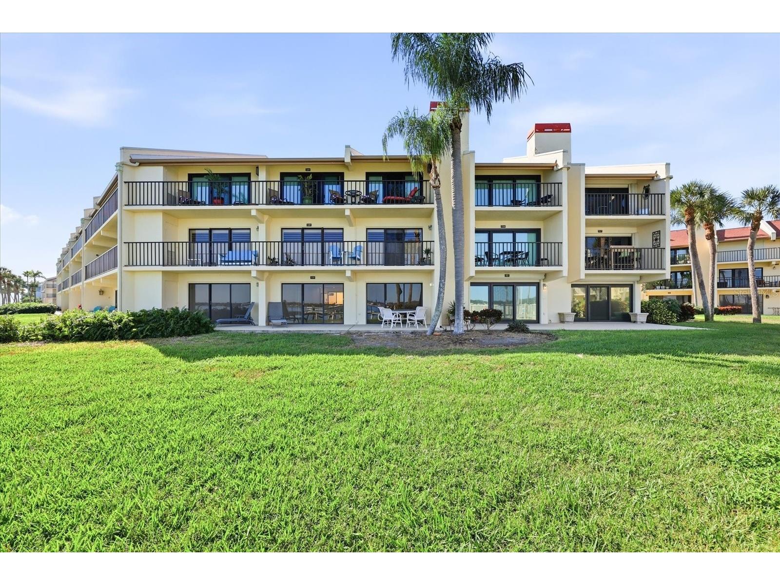7520 Sunshine Skyway Lane S #T19 Saint Petersburg FL 33711 - TAMPA BAY TB8453940 image44