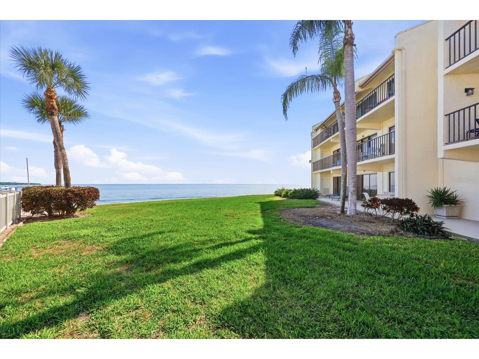 7520 Sunshine Skyway Lane S #T19 Saint Petersburg FL 33711 - TAMPA BAY TB8453940 image45