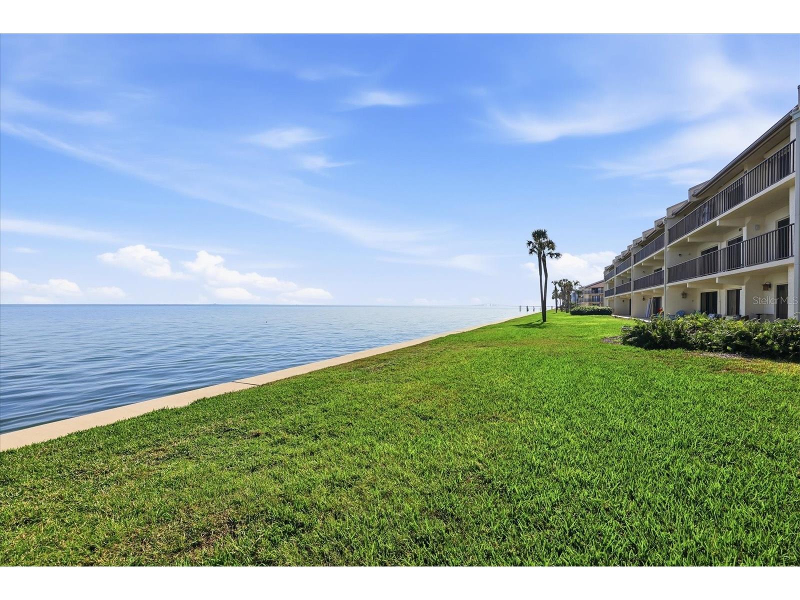 7520 Sunshine Skyway Lane S #T19 Saint Petersburg FL 33711 - TAMPA BAY TB8453940 image5
