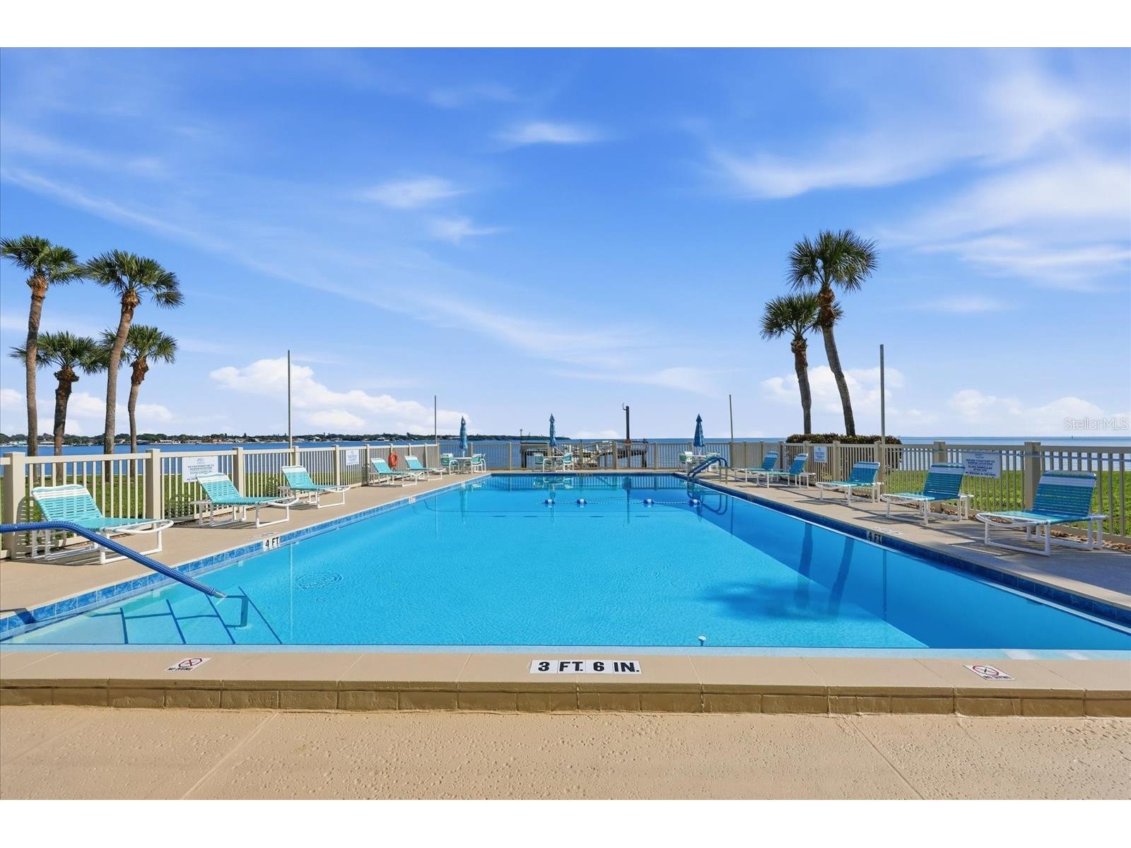 7520 Sunshine Skyway Lane S #T19 Saint Petersburg FL 33711 - TAMPA BAY TB8453940 image7