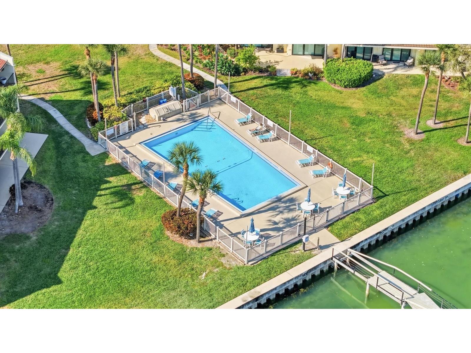 7520 Sunshine Skyway Lane S #T19 Saint Petersburg FL 33711 - TAMPA BAY TB8453940 image8