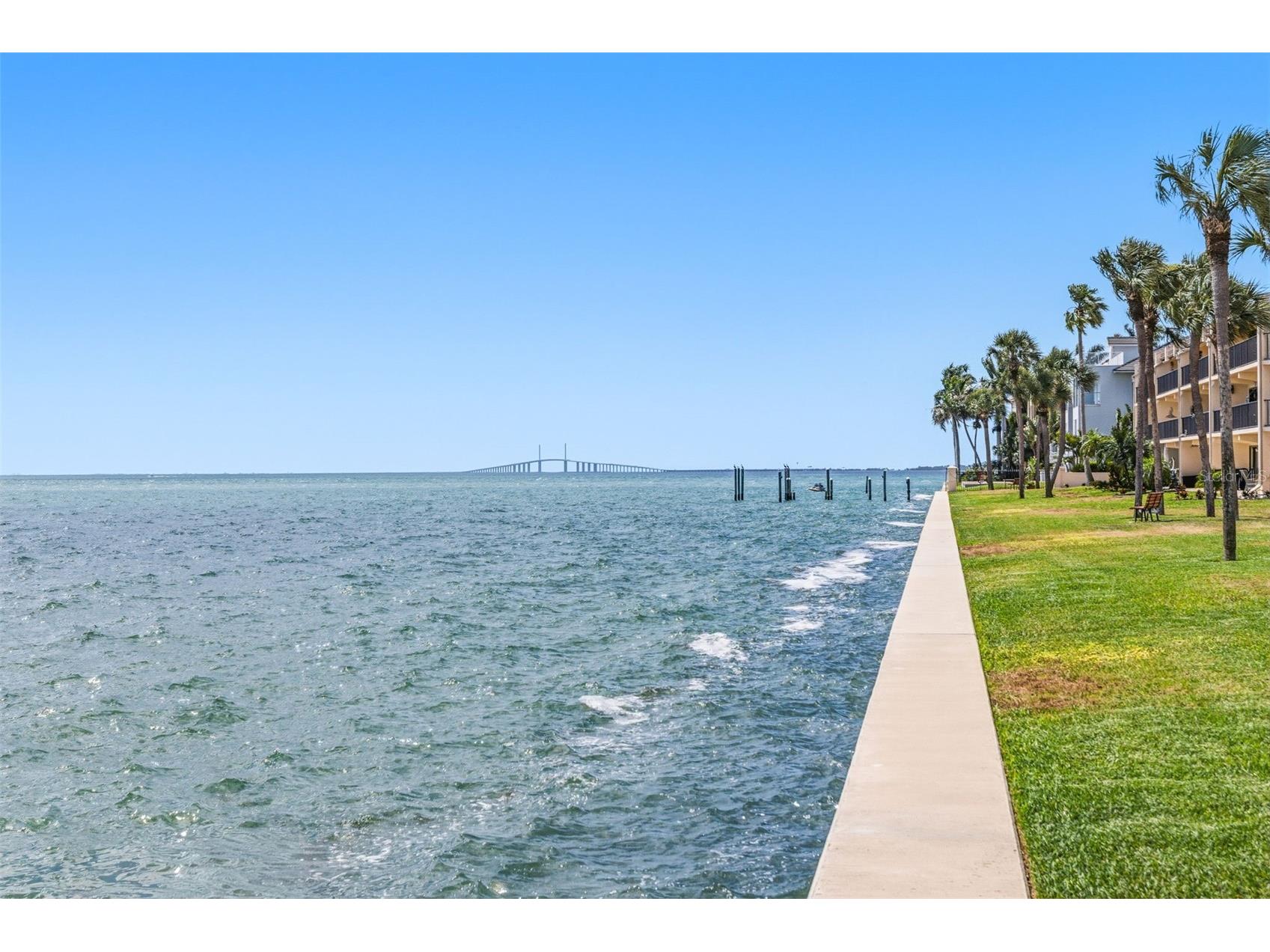 7520 Sunshine Skyway Lane S #T22 Saint Petersburg FL 33711 TB8493116 image10